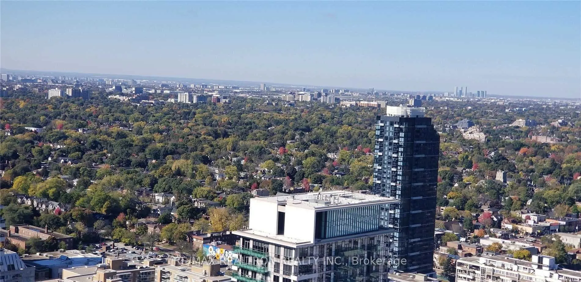 161 Roehampton Avenue, #4302