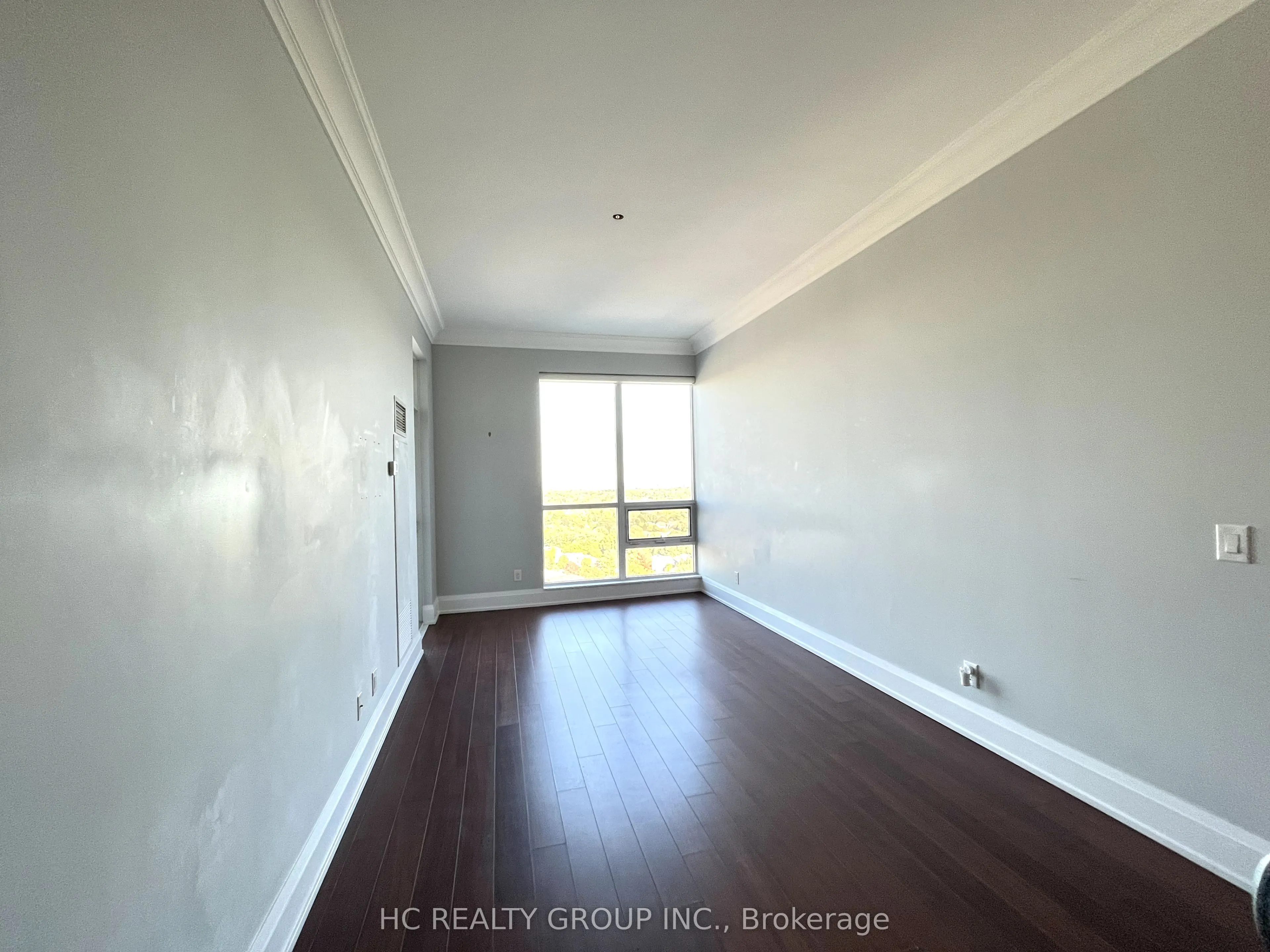 120 Harrison Garden Boulevard, #Ph5