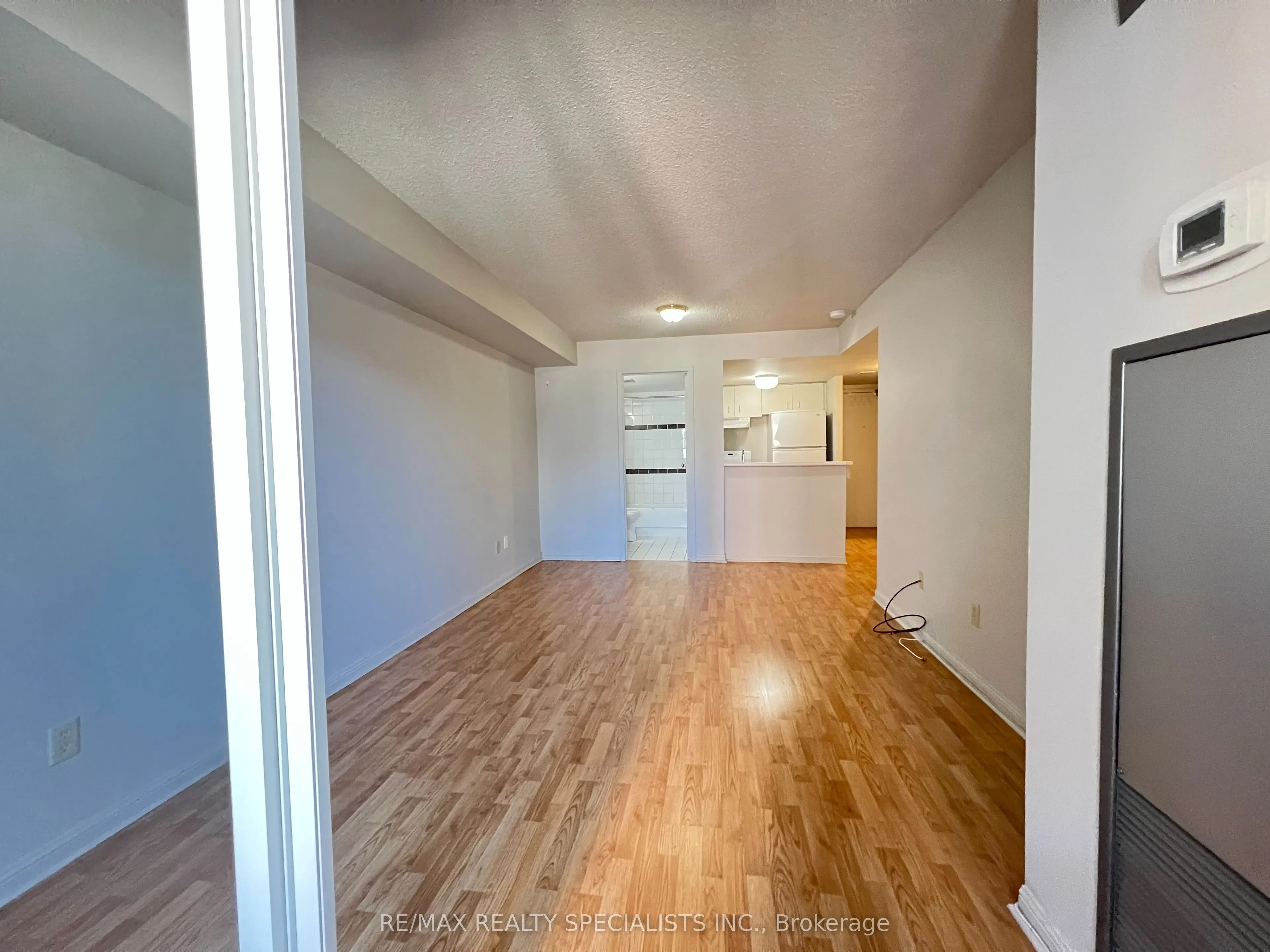 25 Grenville Street, #1209