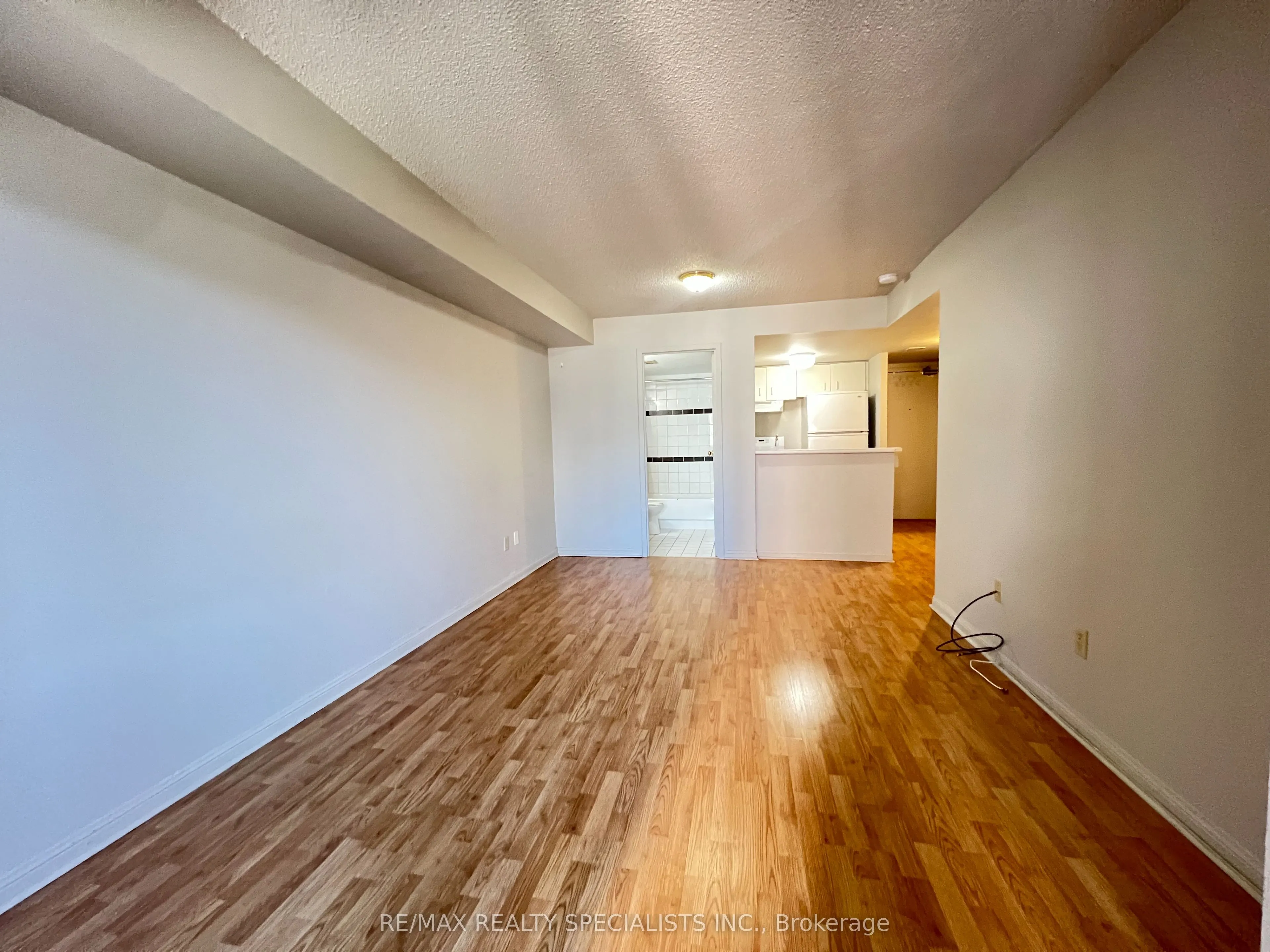 25 Grenville Street, #1209