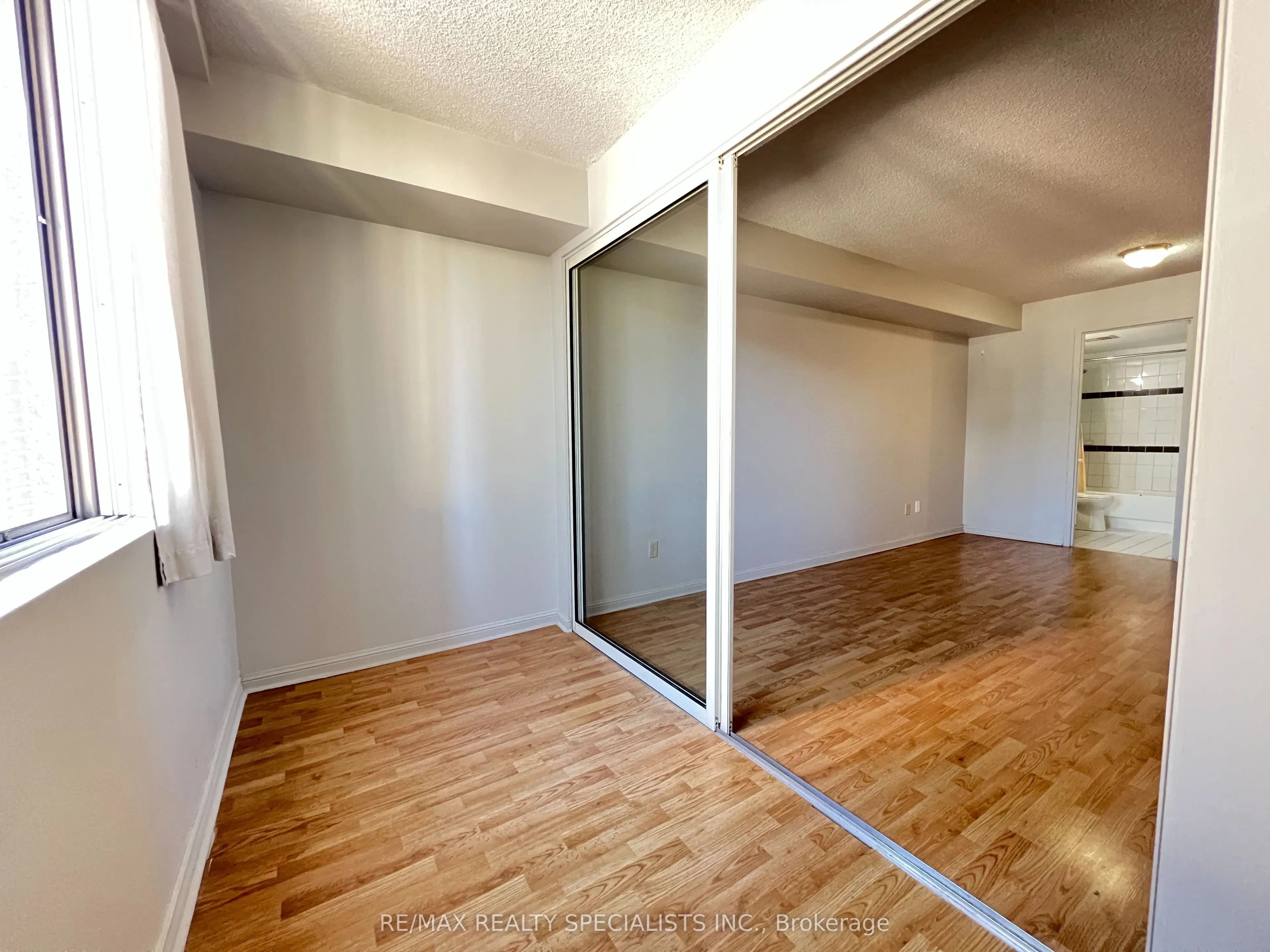 25 Grenville Street, #1209