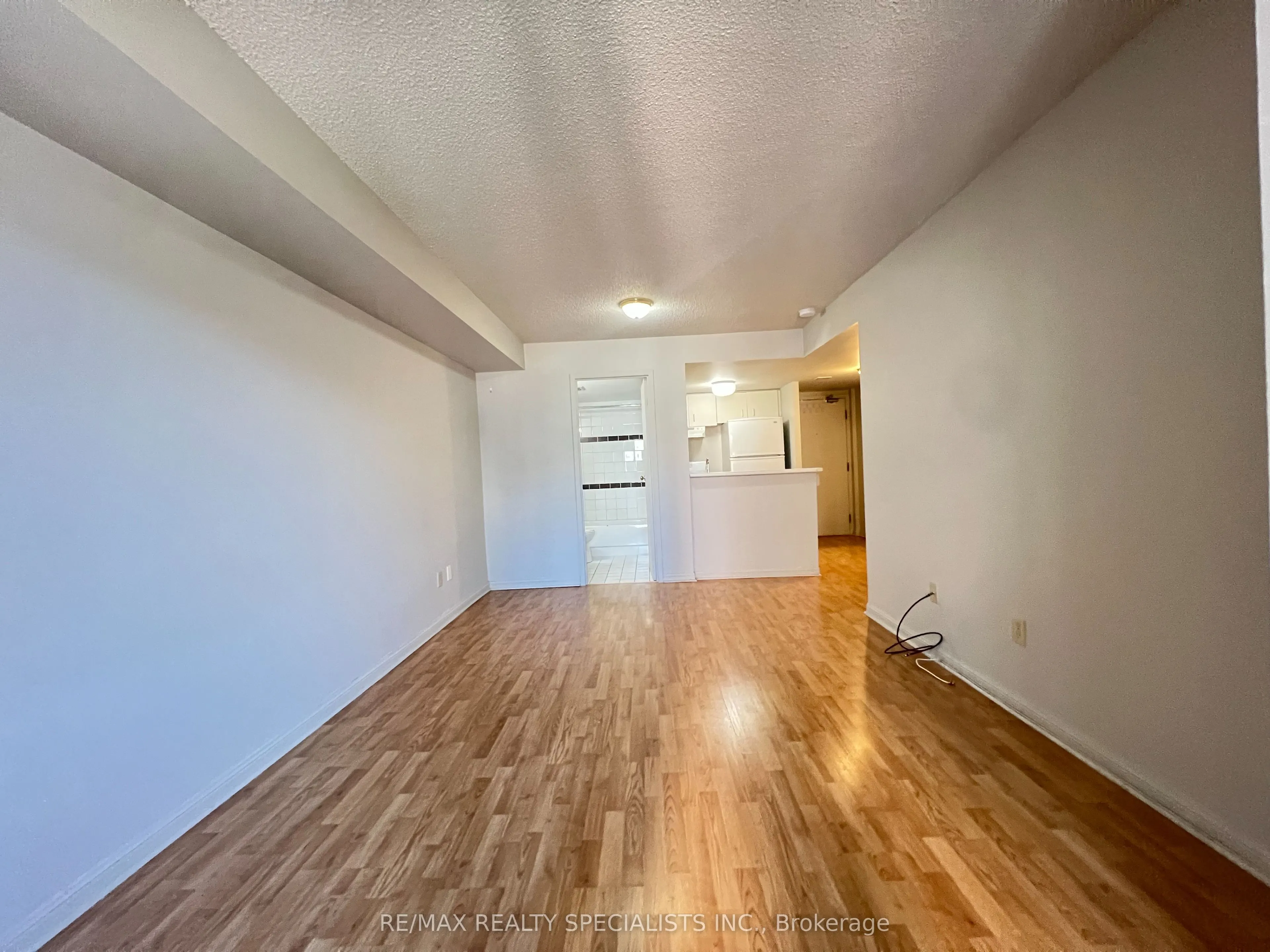 25 Grenville Street, #1209
