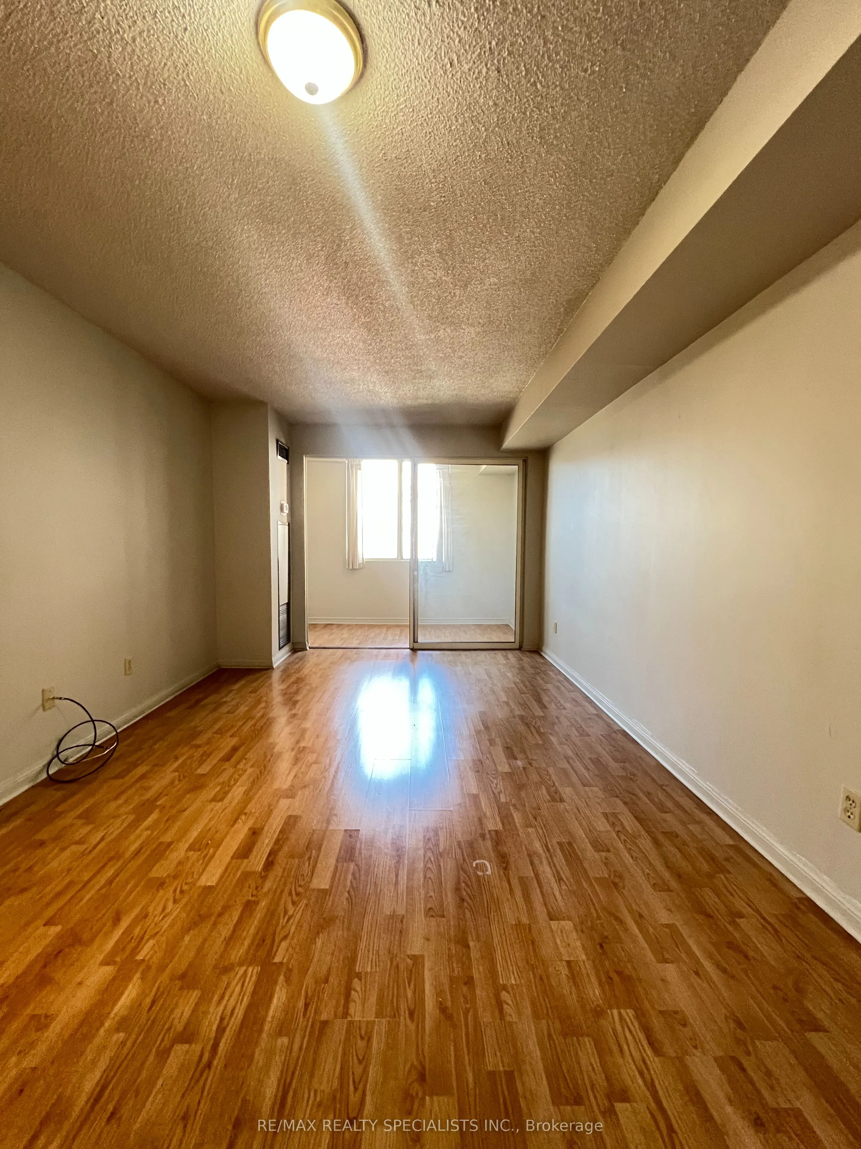 25 Grenville Street, #1209