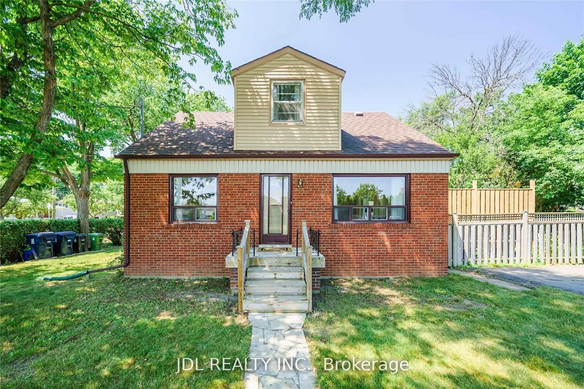 50 Newton Drive