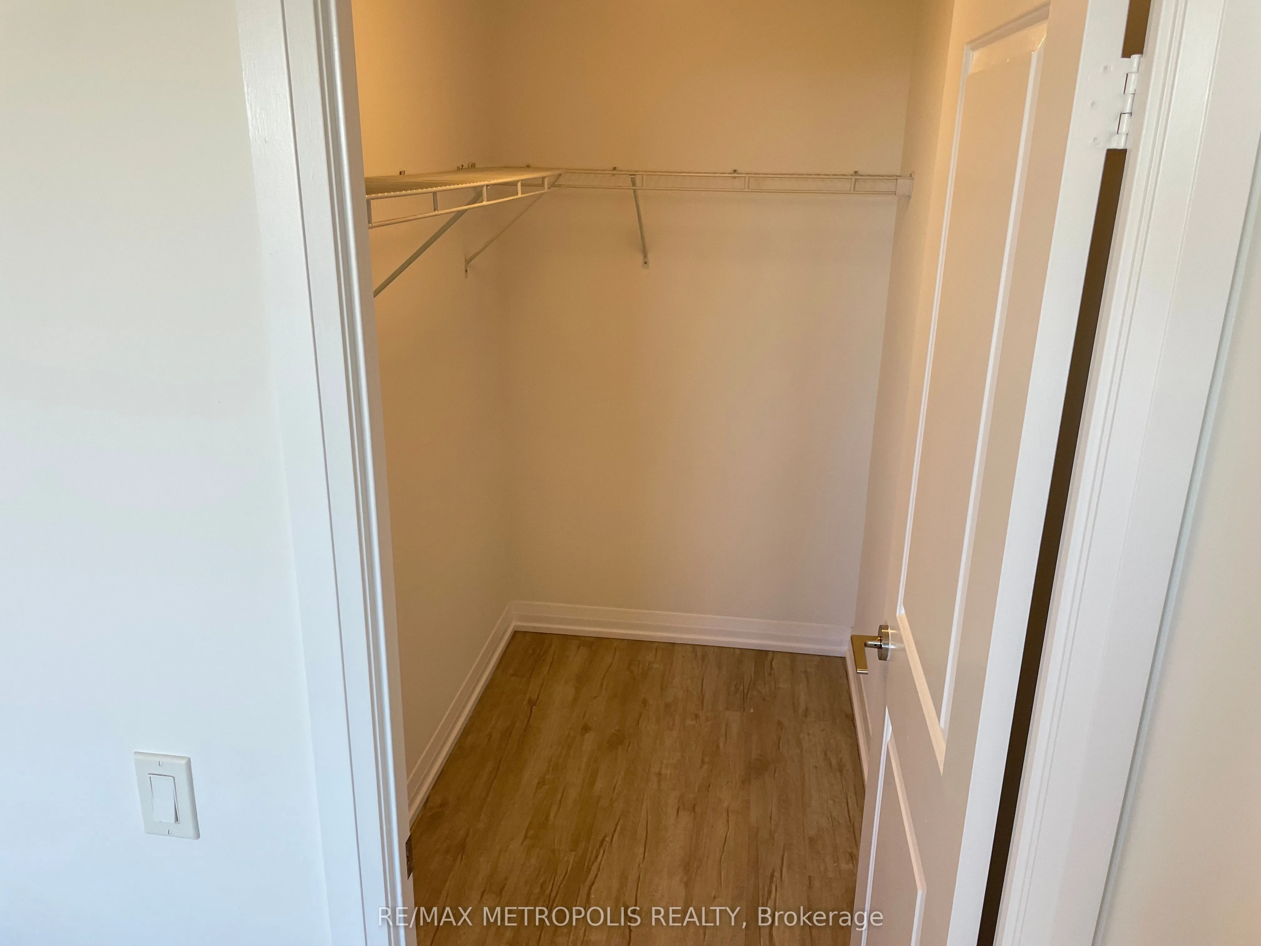 55 Smooth Rose Court, #2304