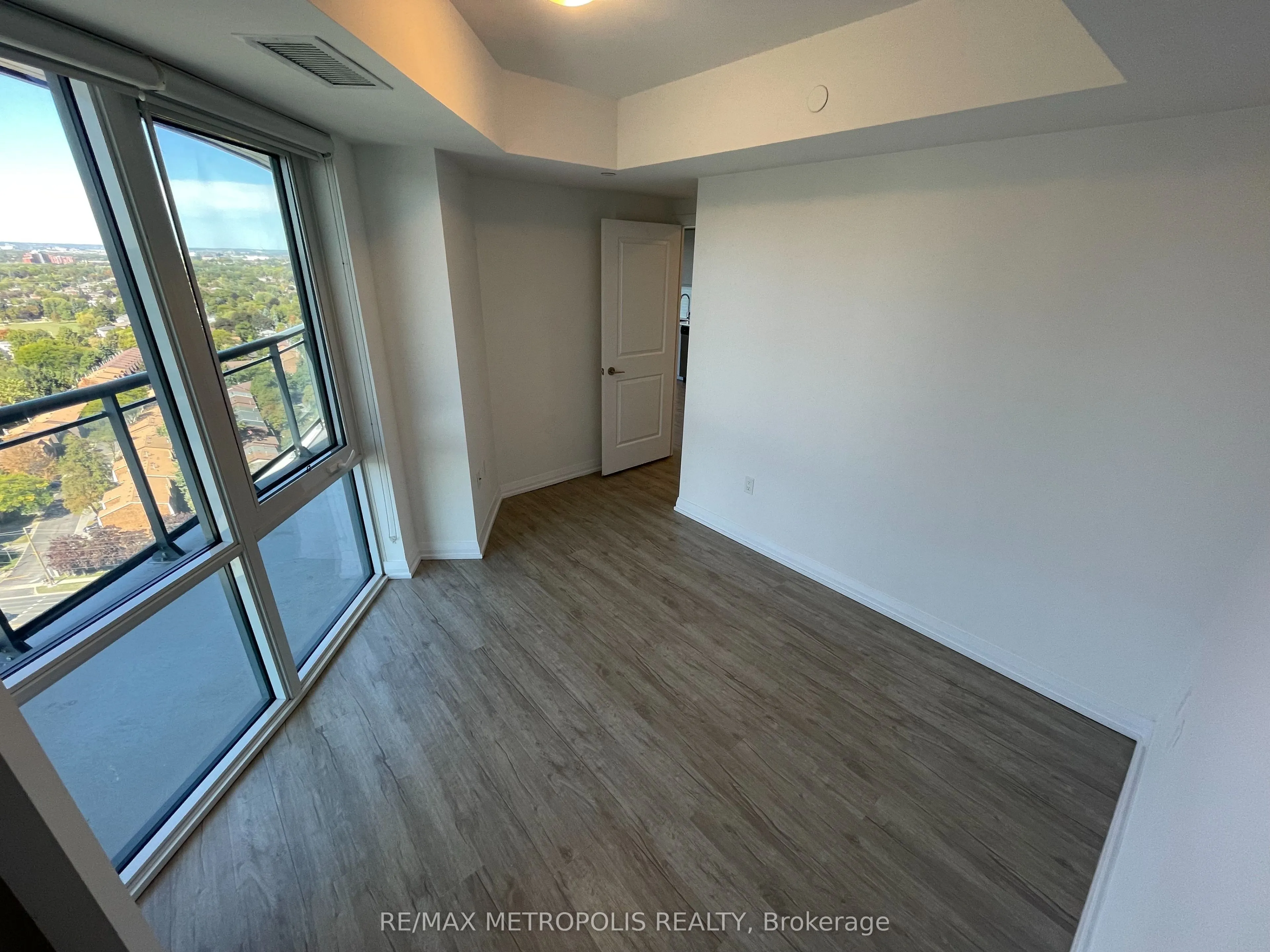 55 Smooth Rose Court, #2304