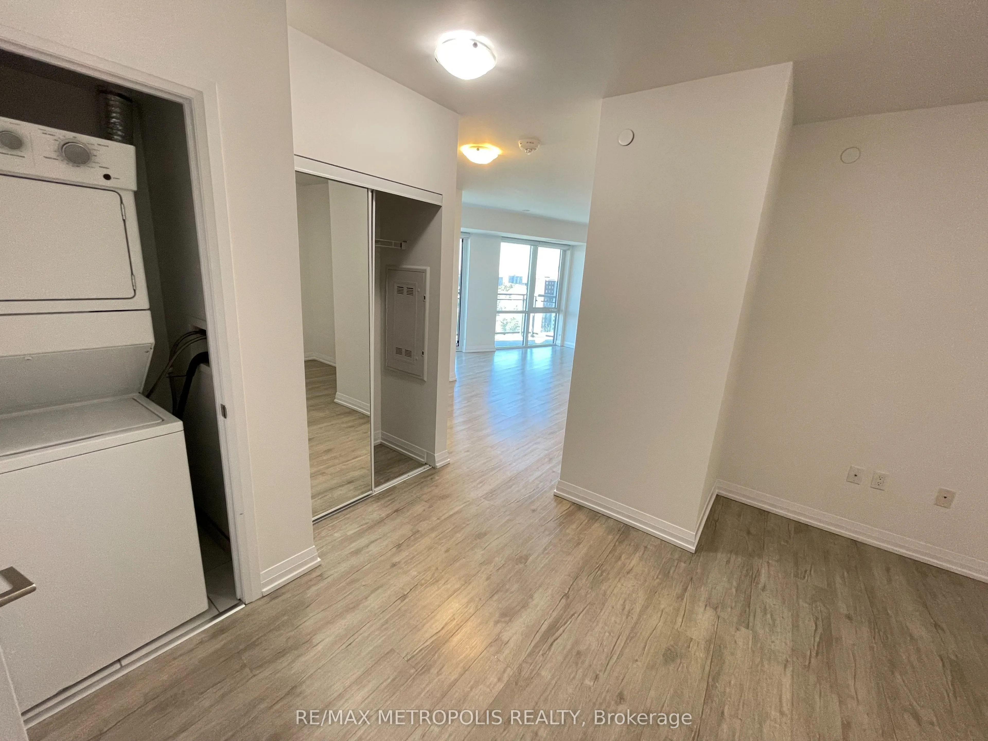 55 Smooth Rose Court, #2304
