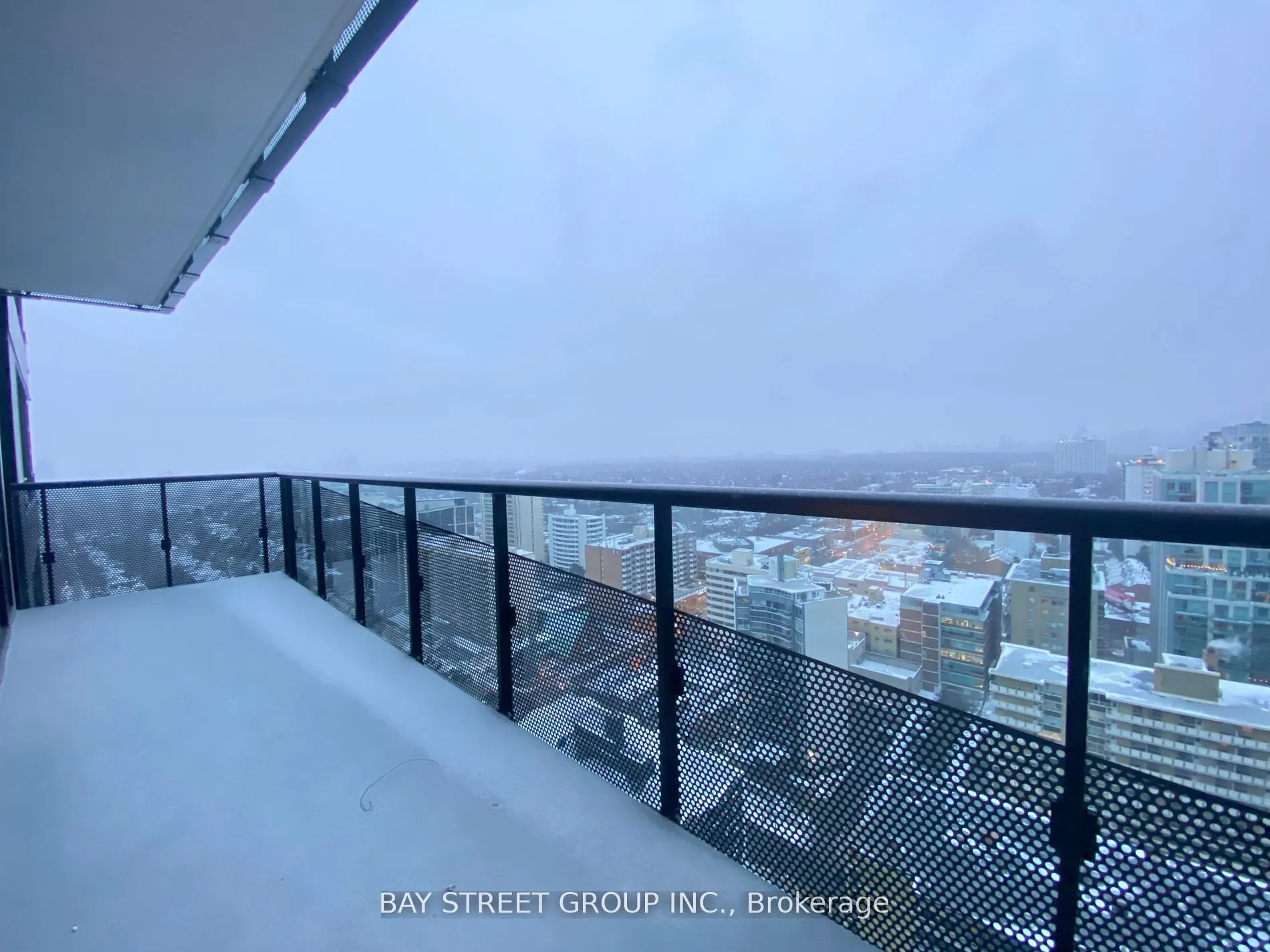 127 Broadway Avenue, #2513