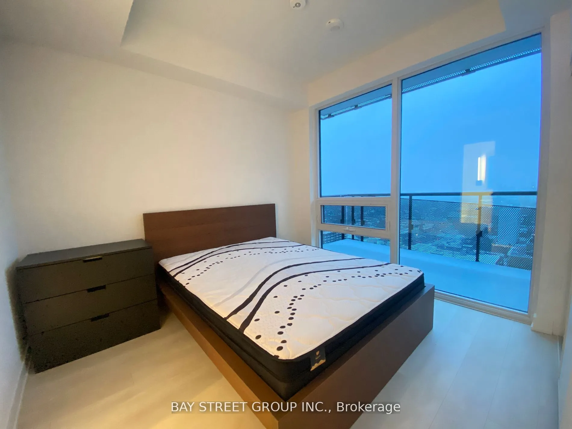 127 Broadway Avenue, #2513