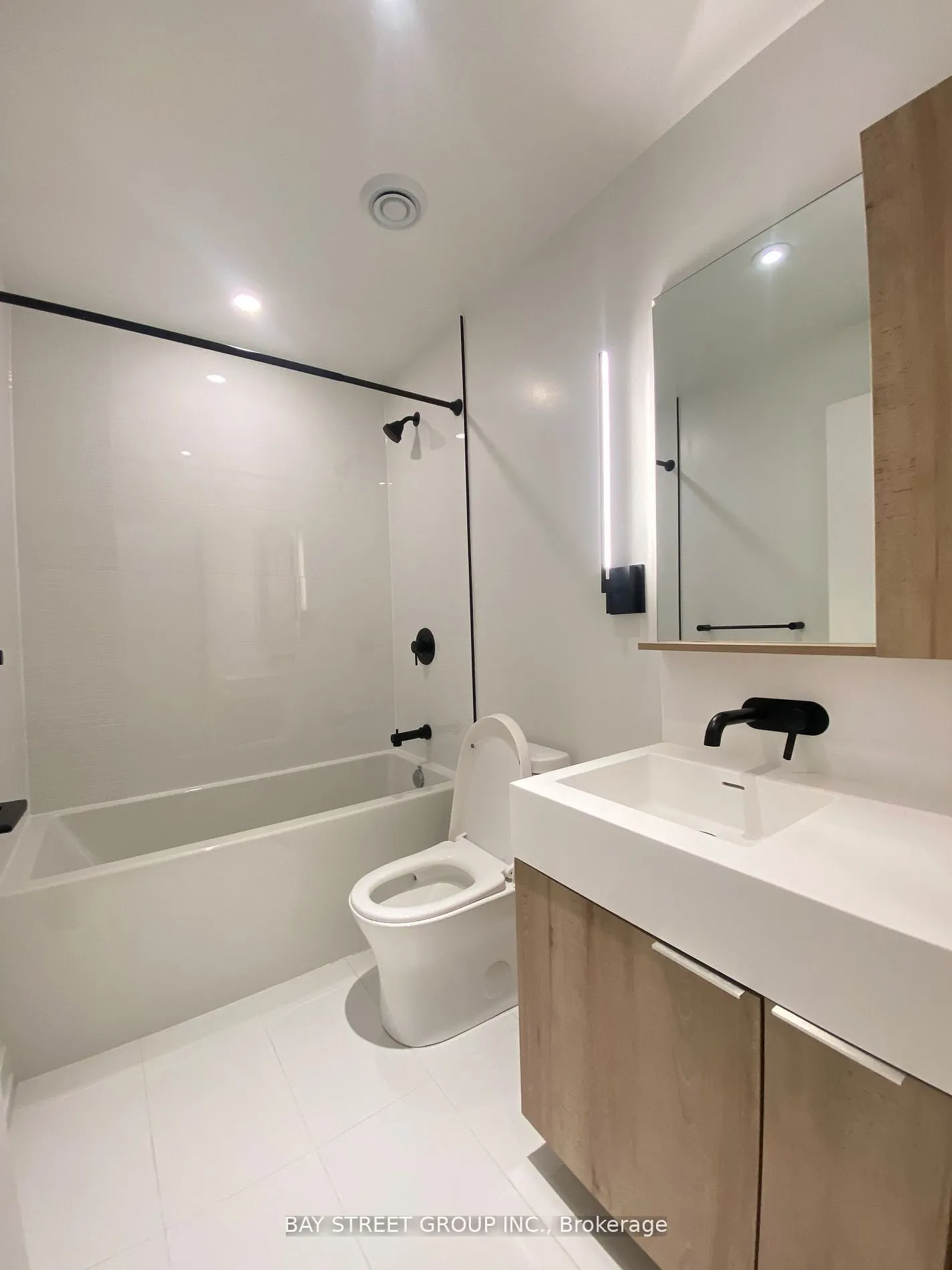 127 Broadway Avenue, #2513