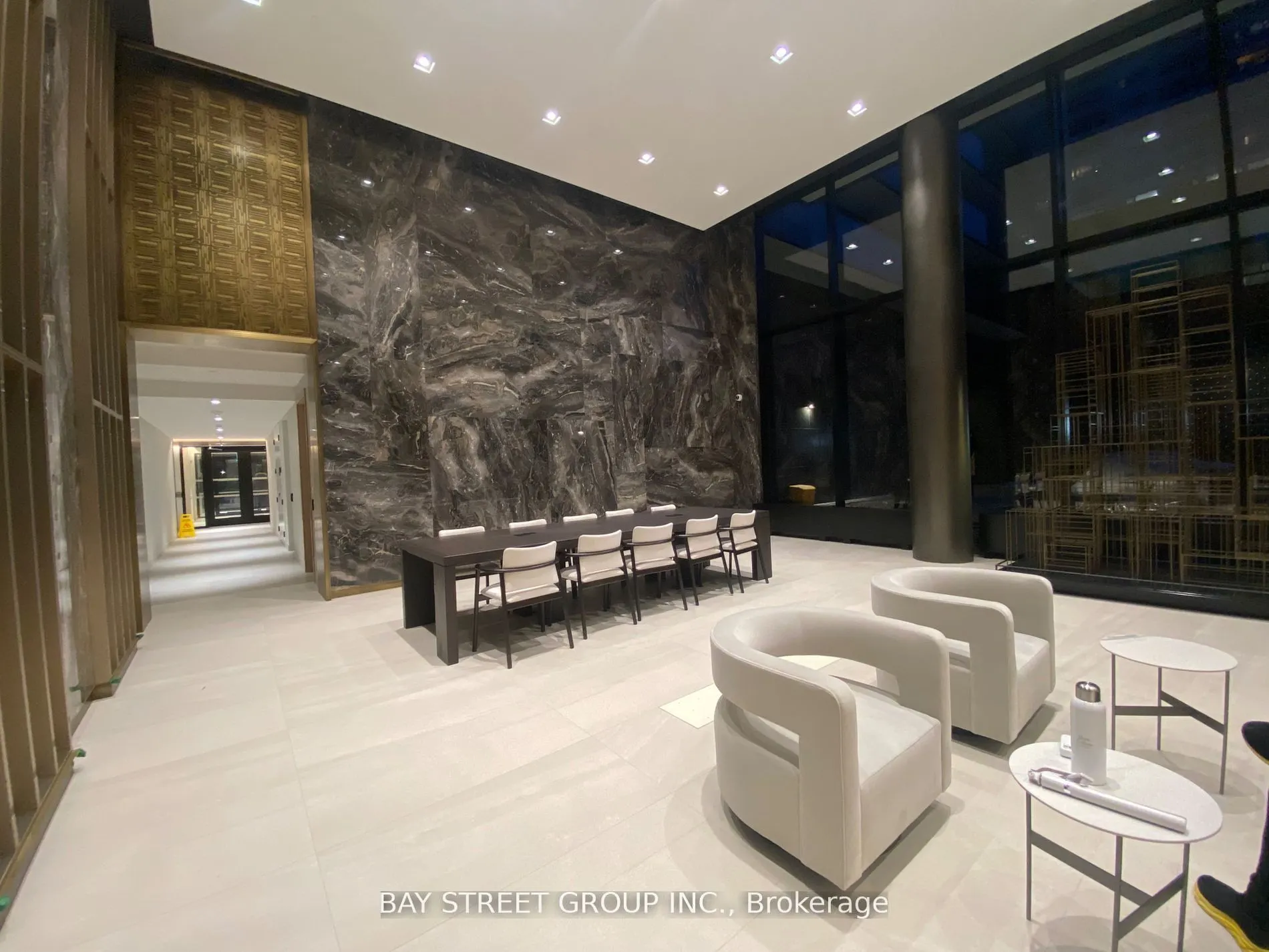 127 Broadway Avenue, #2513