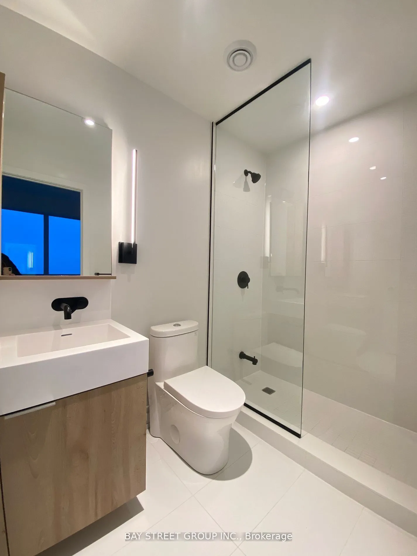 127 Broadway Avenue, #2513