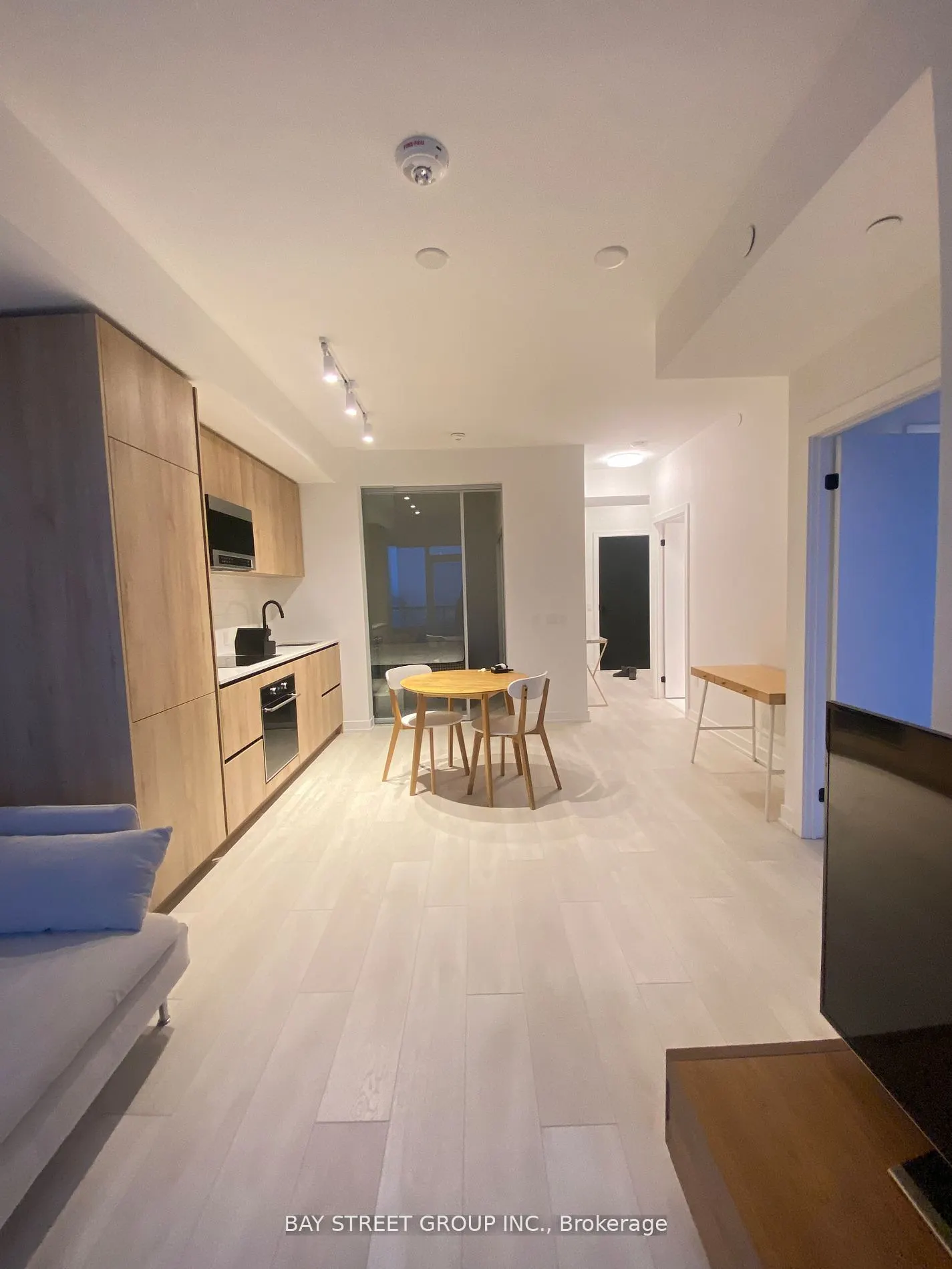 127 Broadway Avenue, #2513