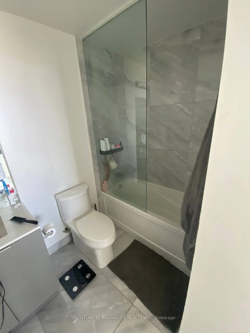 30 Ordnance Street, #1607