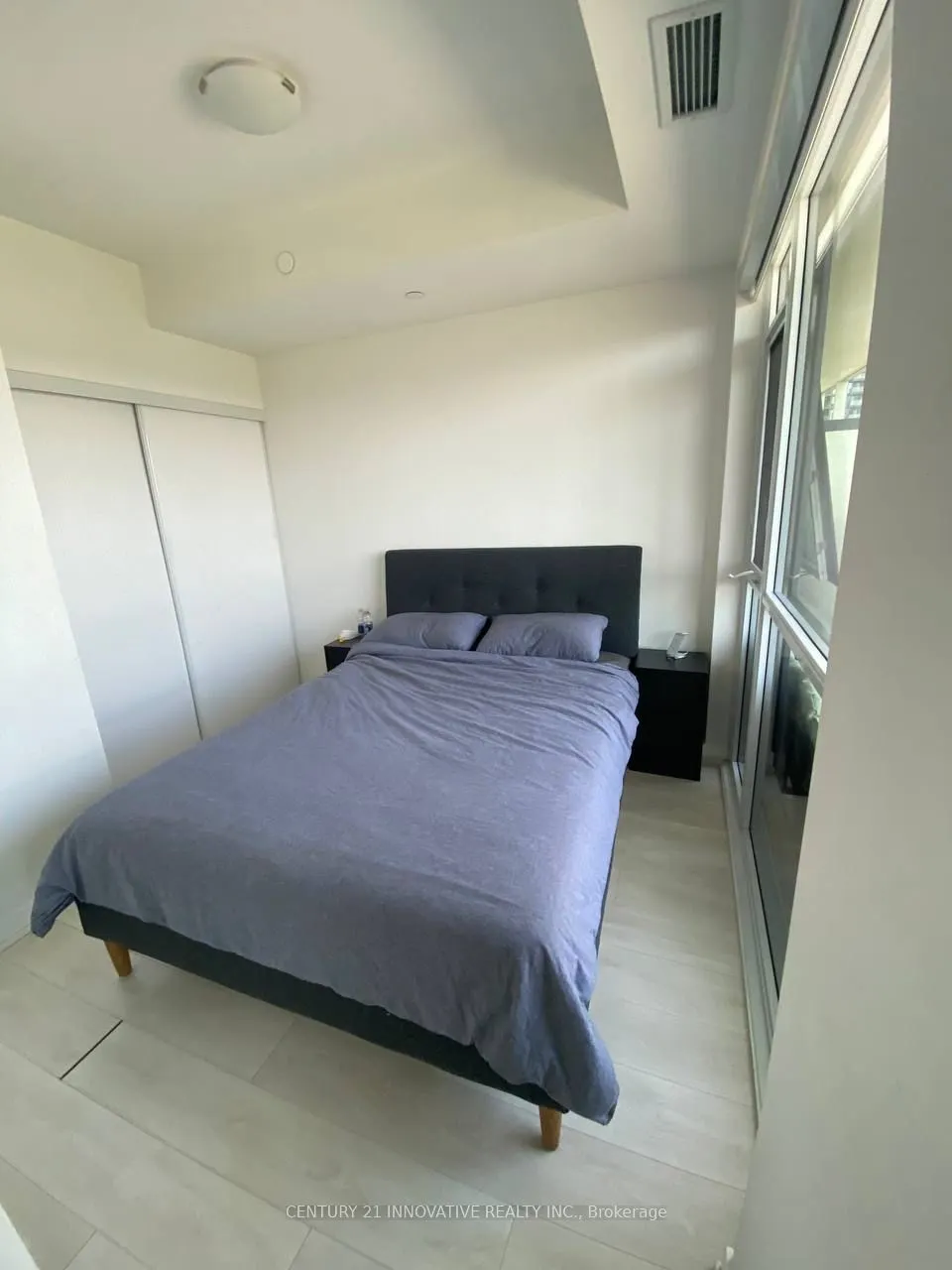 30 Ordnance Street, #1607