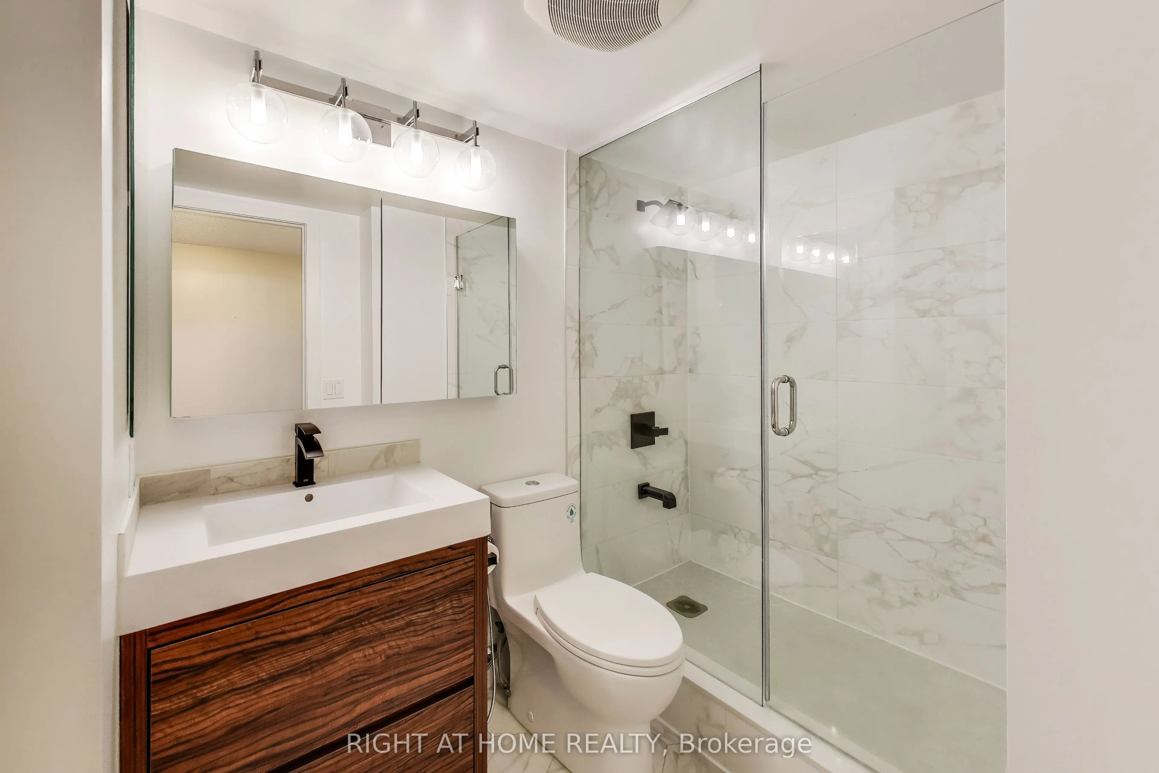 50 Lynn Williams Street, #1508