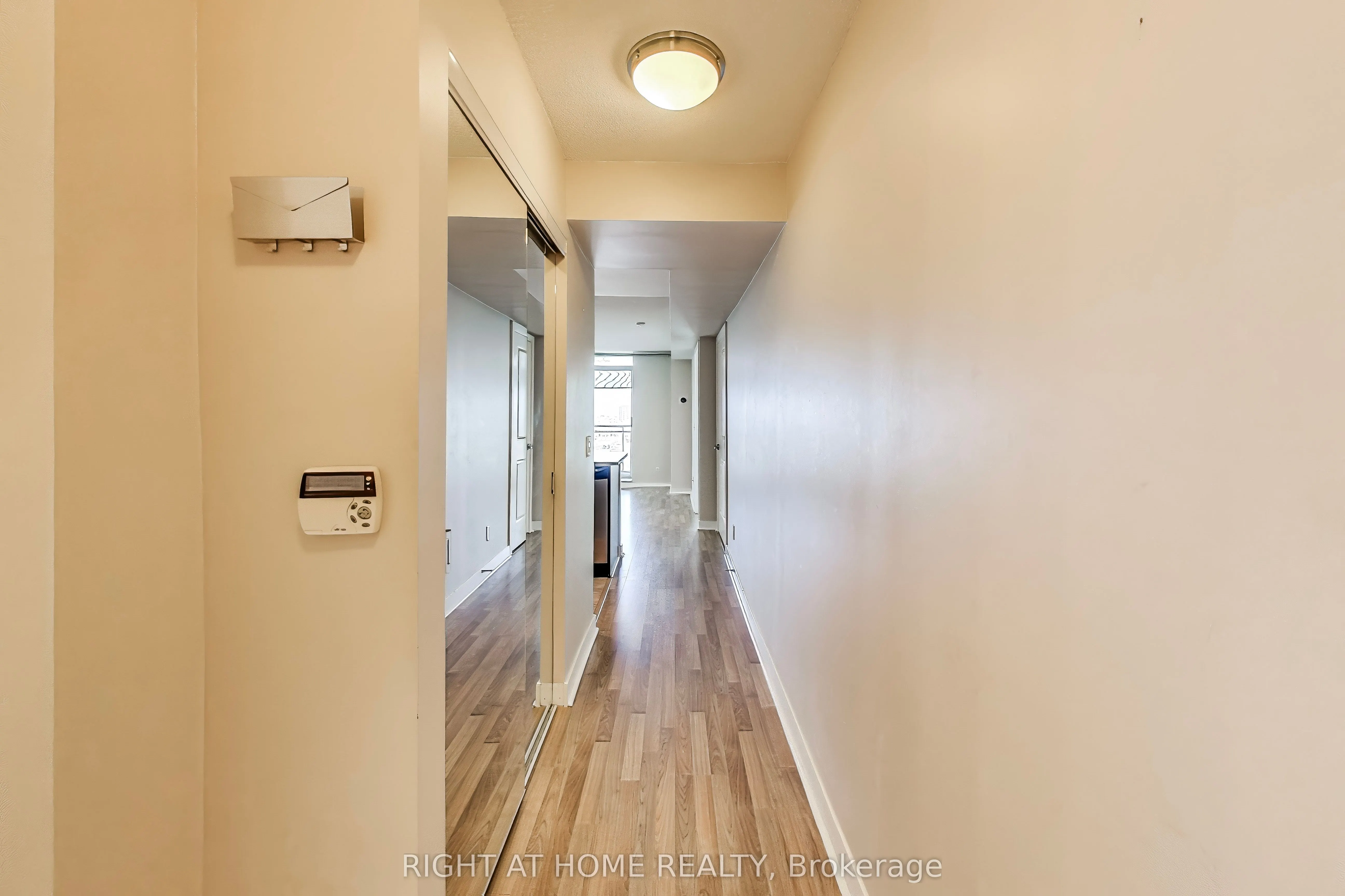 50 Lynn Williams Street, #1508