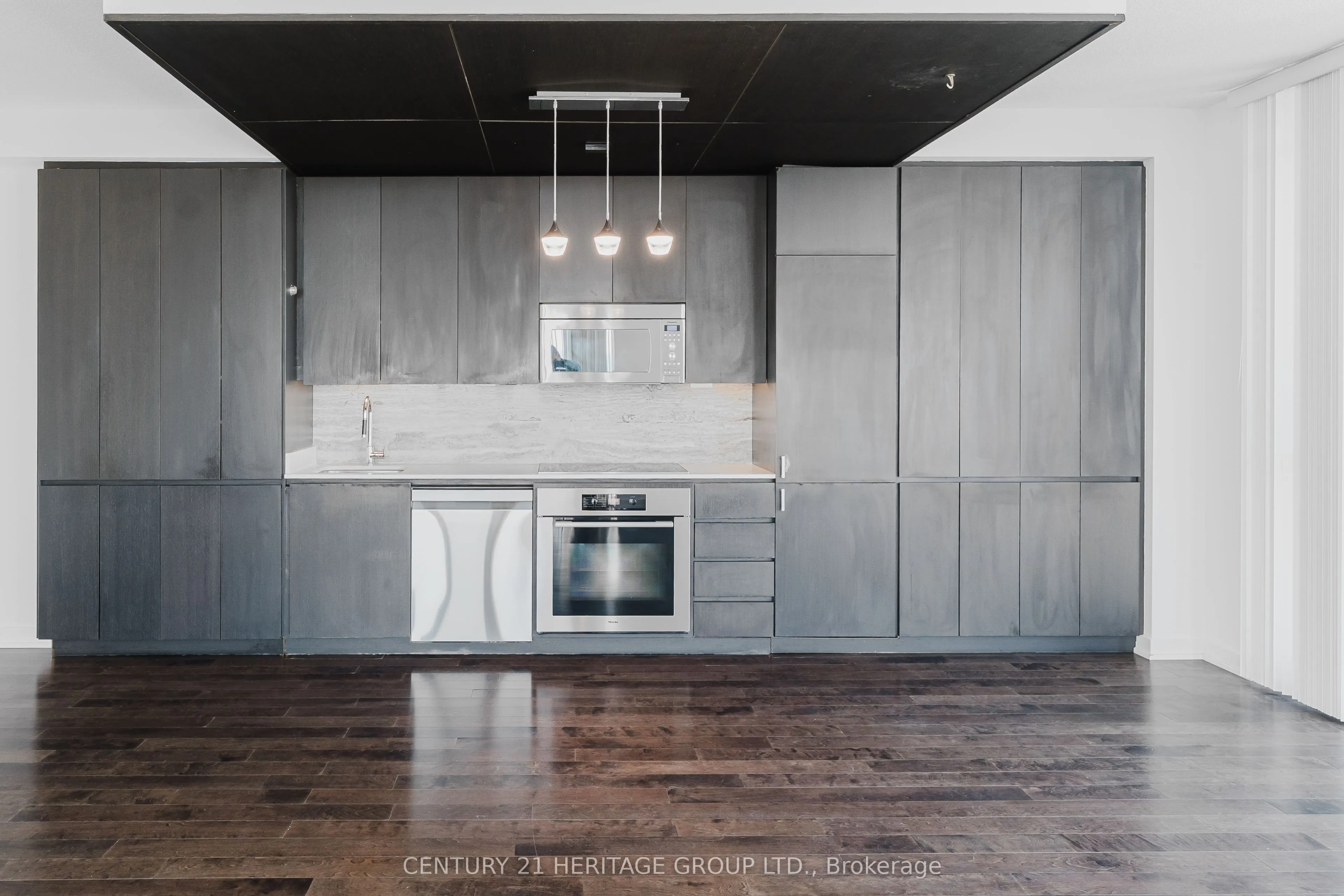 15 Iceboat Terrace, #3506