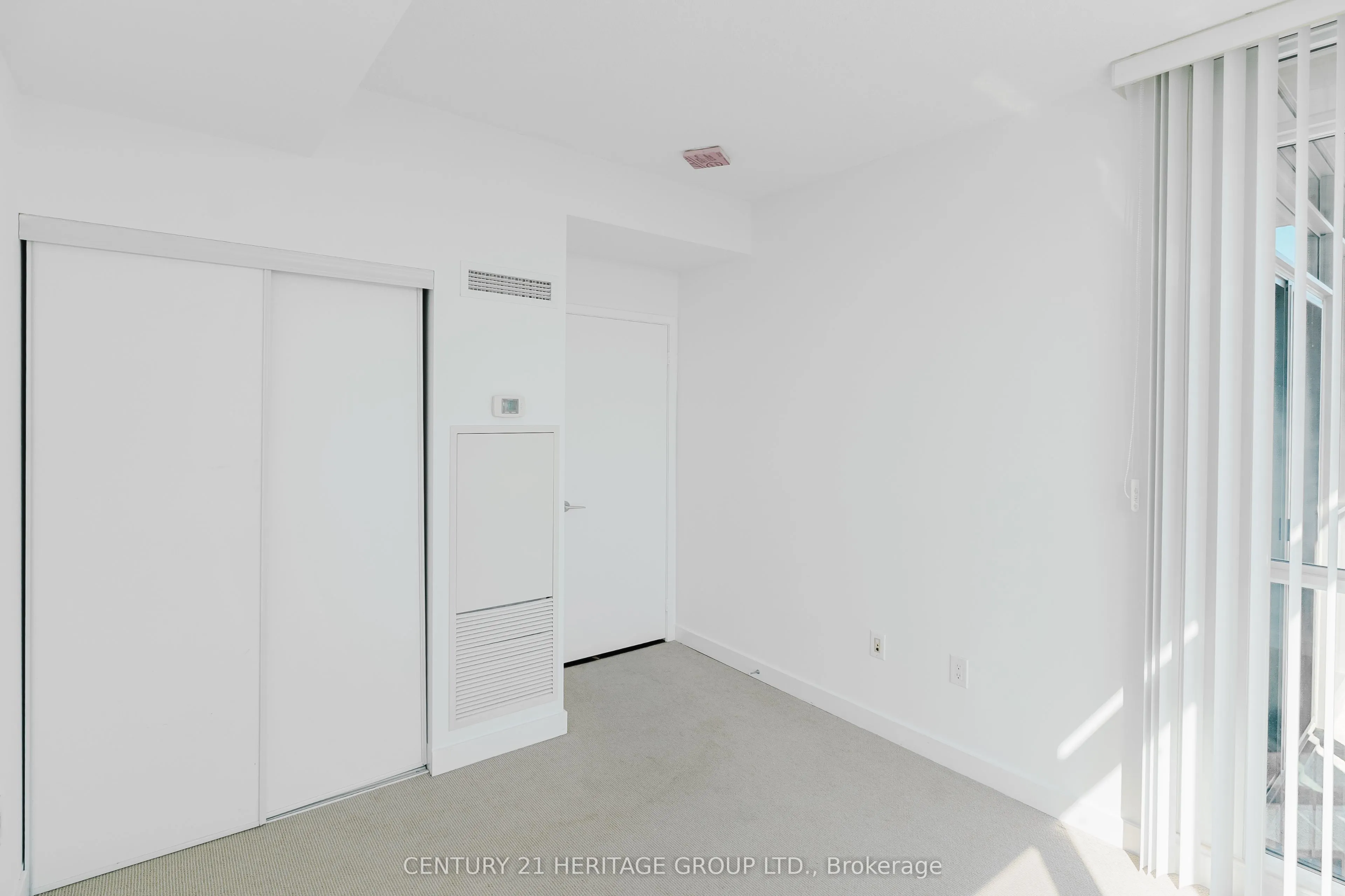 15 Iceboat Terrace, #3506