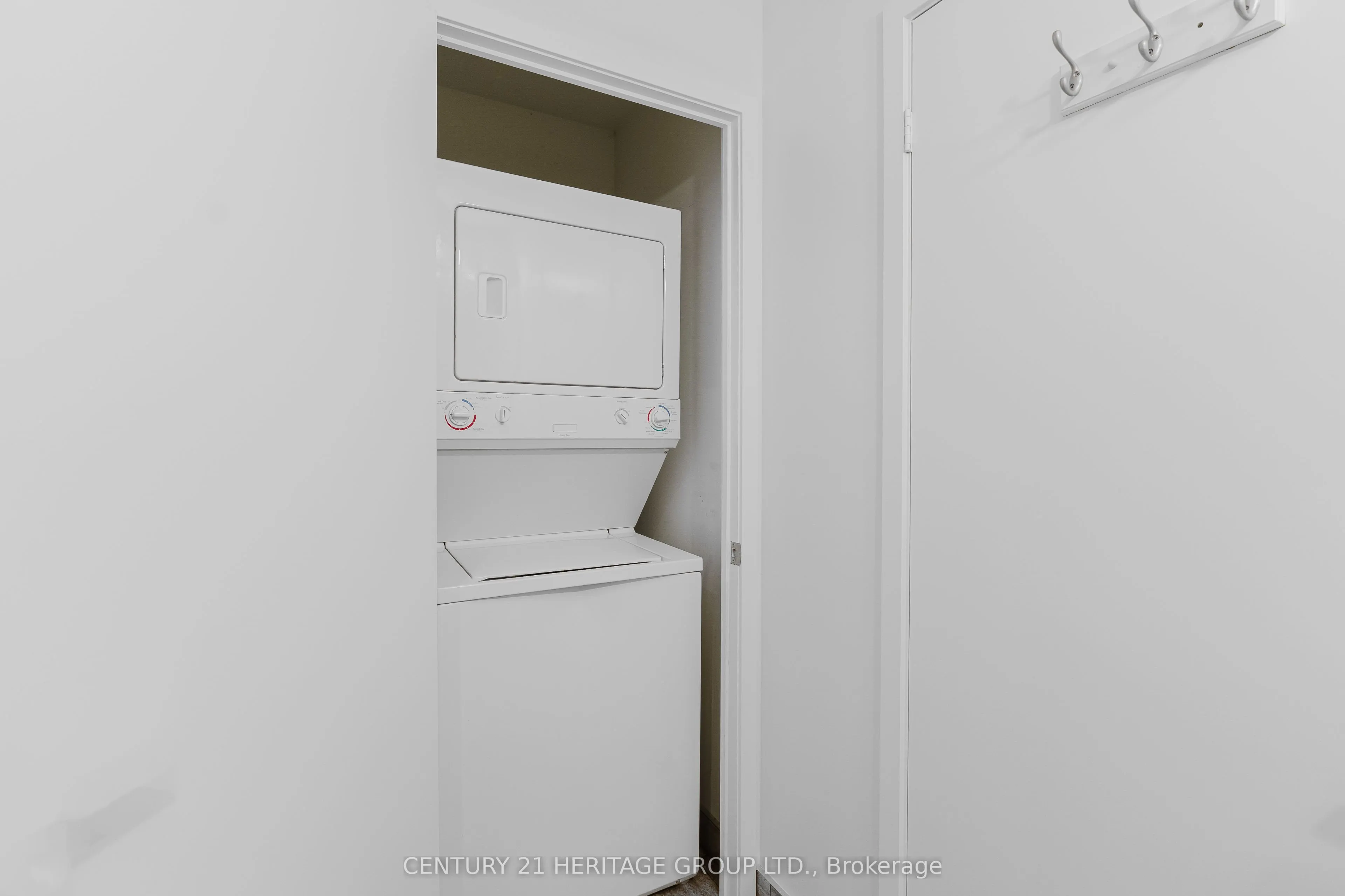 15 Iceboat Terrace, #3506