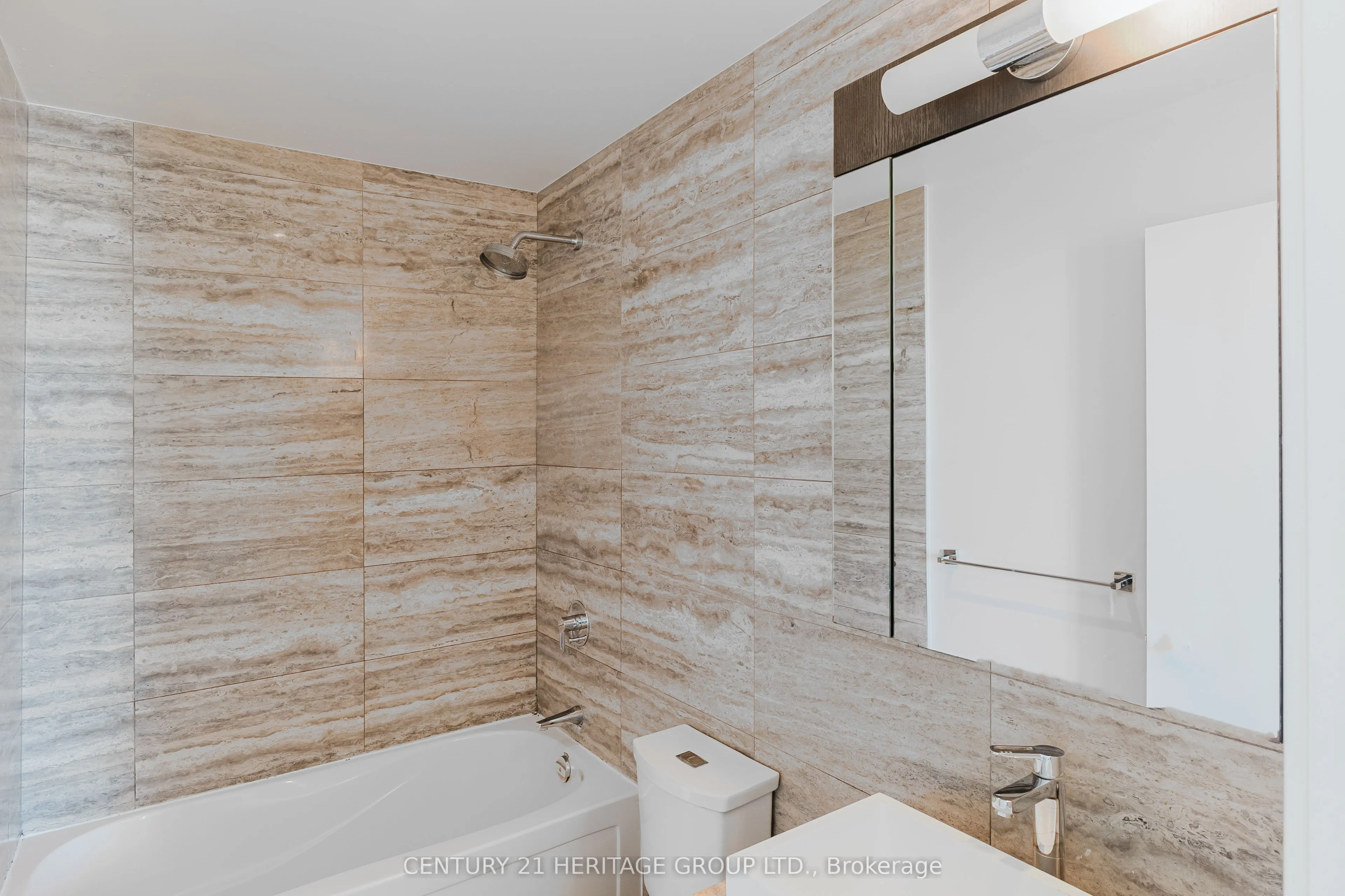 15 Iceboat Terrace, #3506