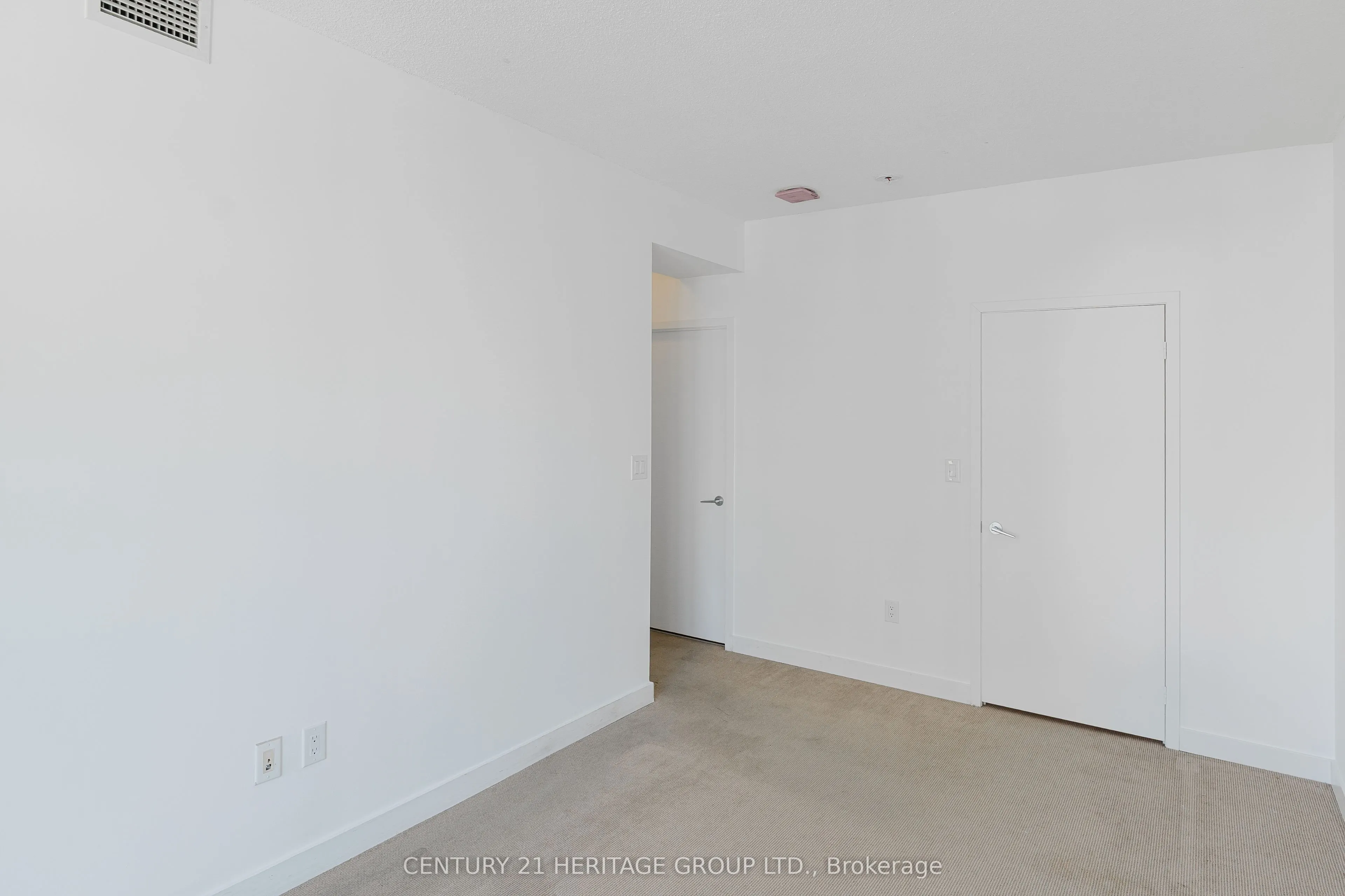 15 Iceboat Terrace, #3506
