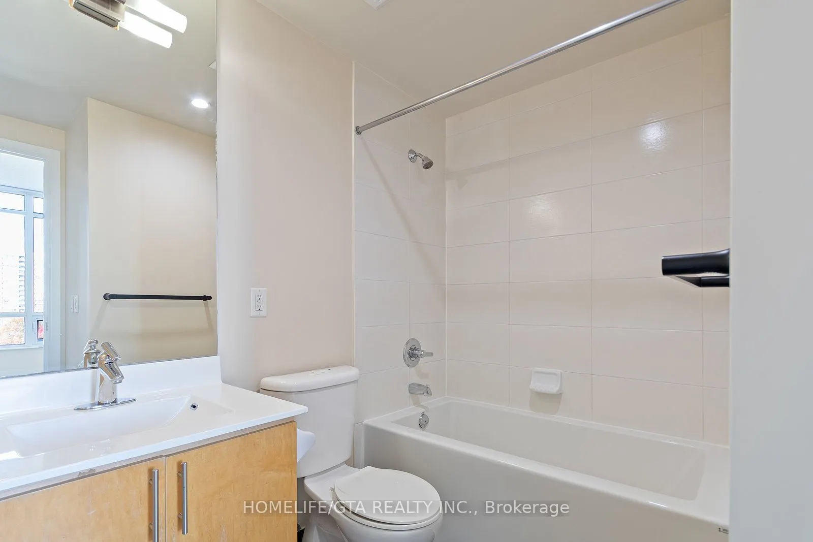 181 Wynford Drive, #1002