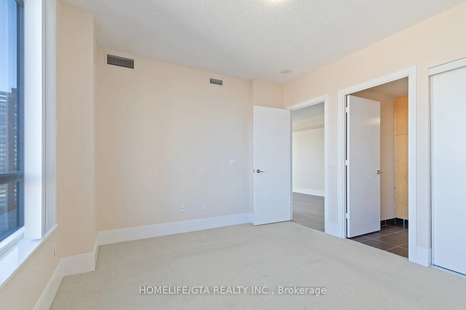 181 Wynford Drive, #1002