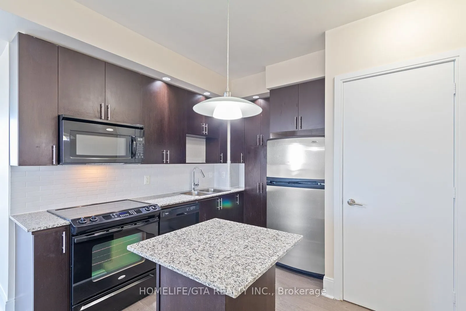 181 Wynford Drive, #1002