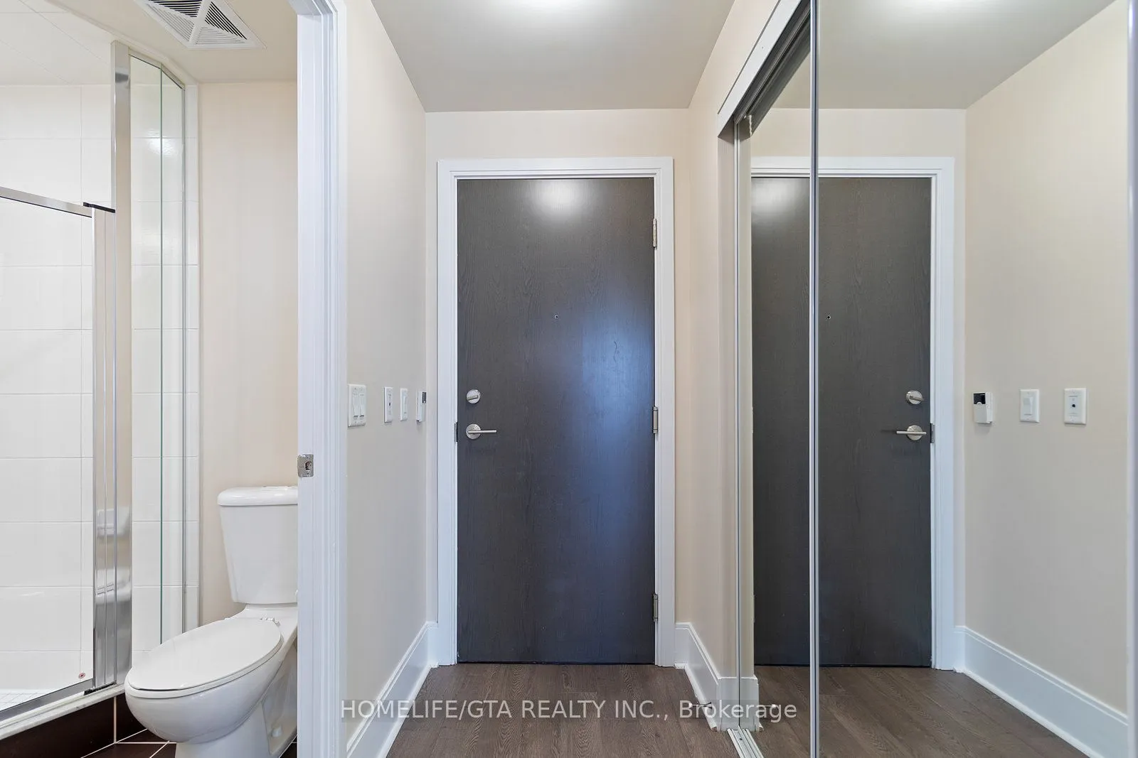 181 Wynford Drive, #1002