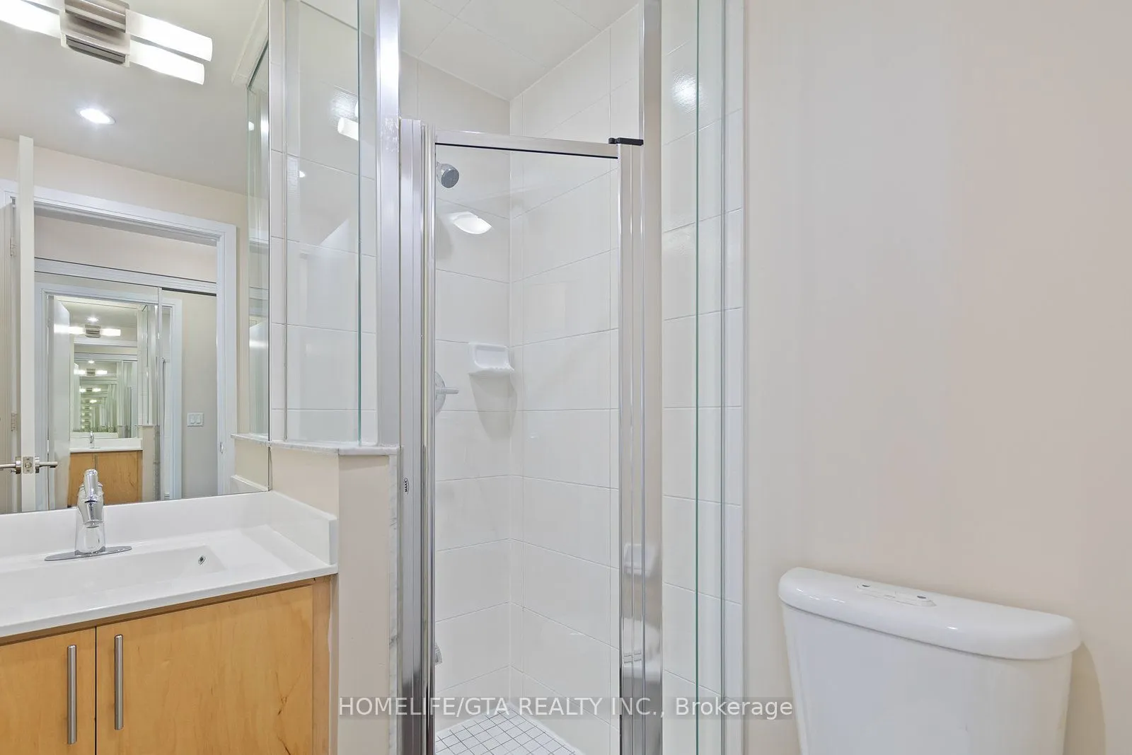 181 Wynford Drive, #1002
