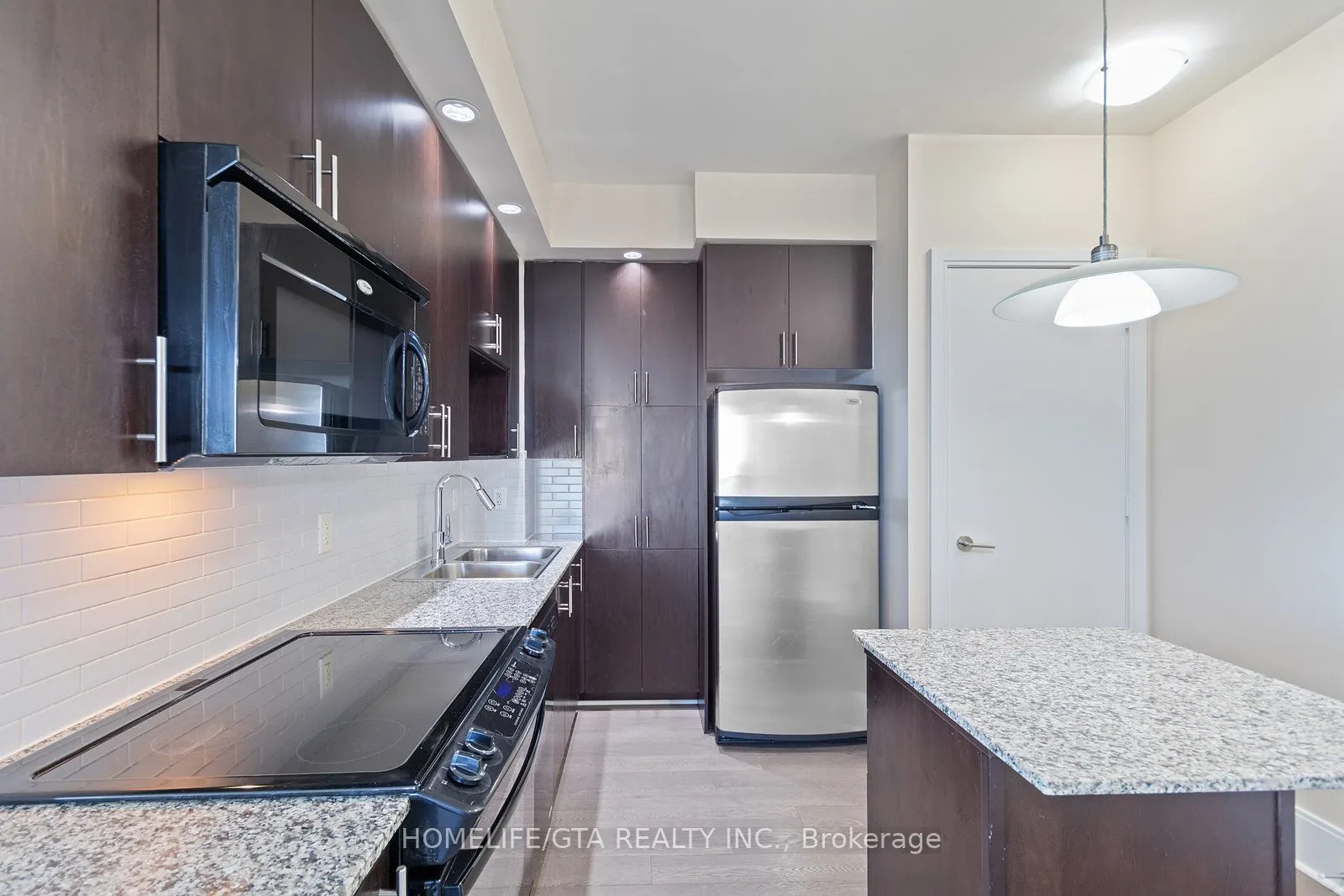 181 Wynford Drive, #1002