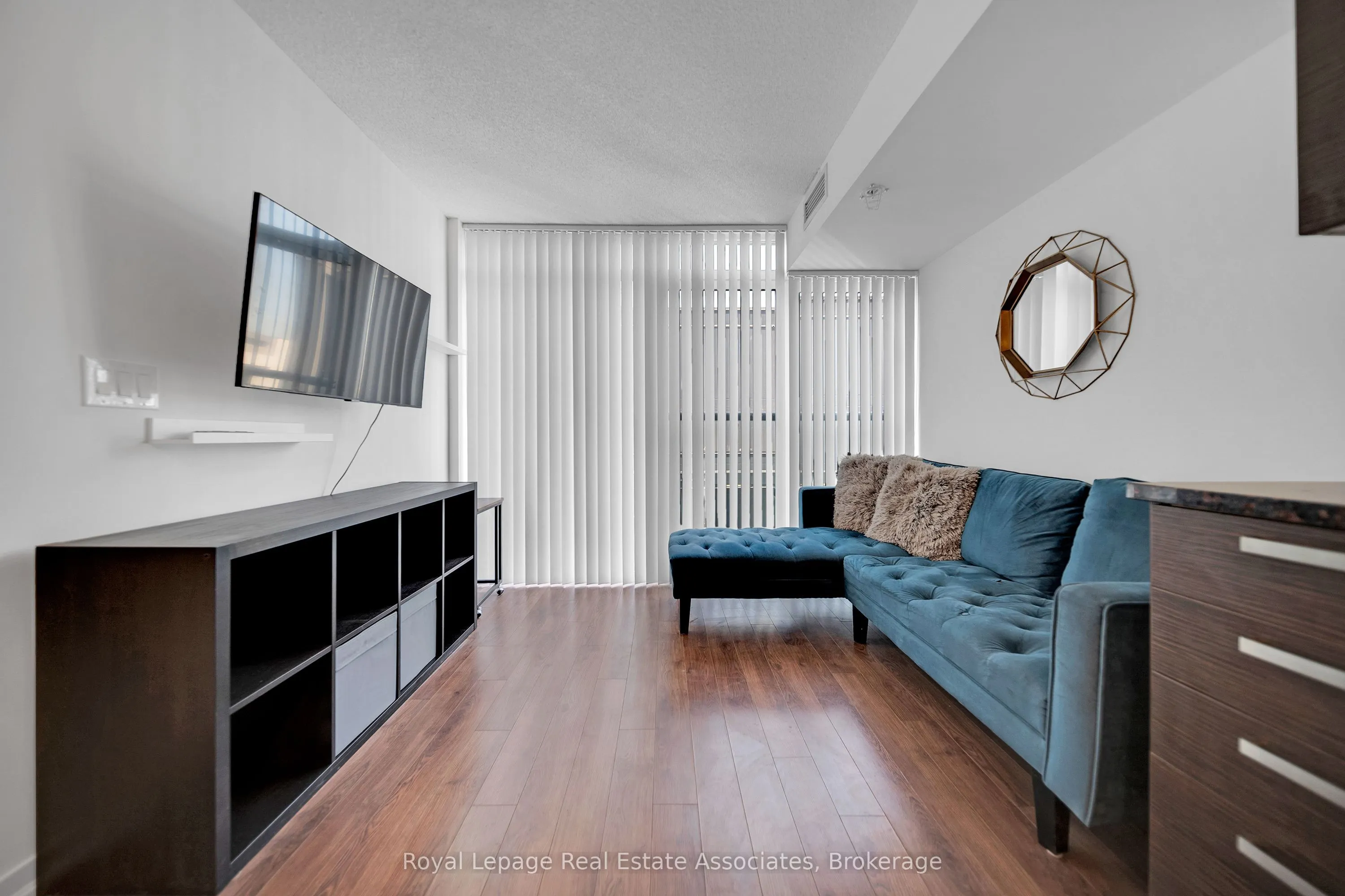 36 Lisgar Street, #Lph01E