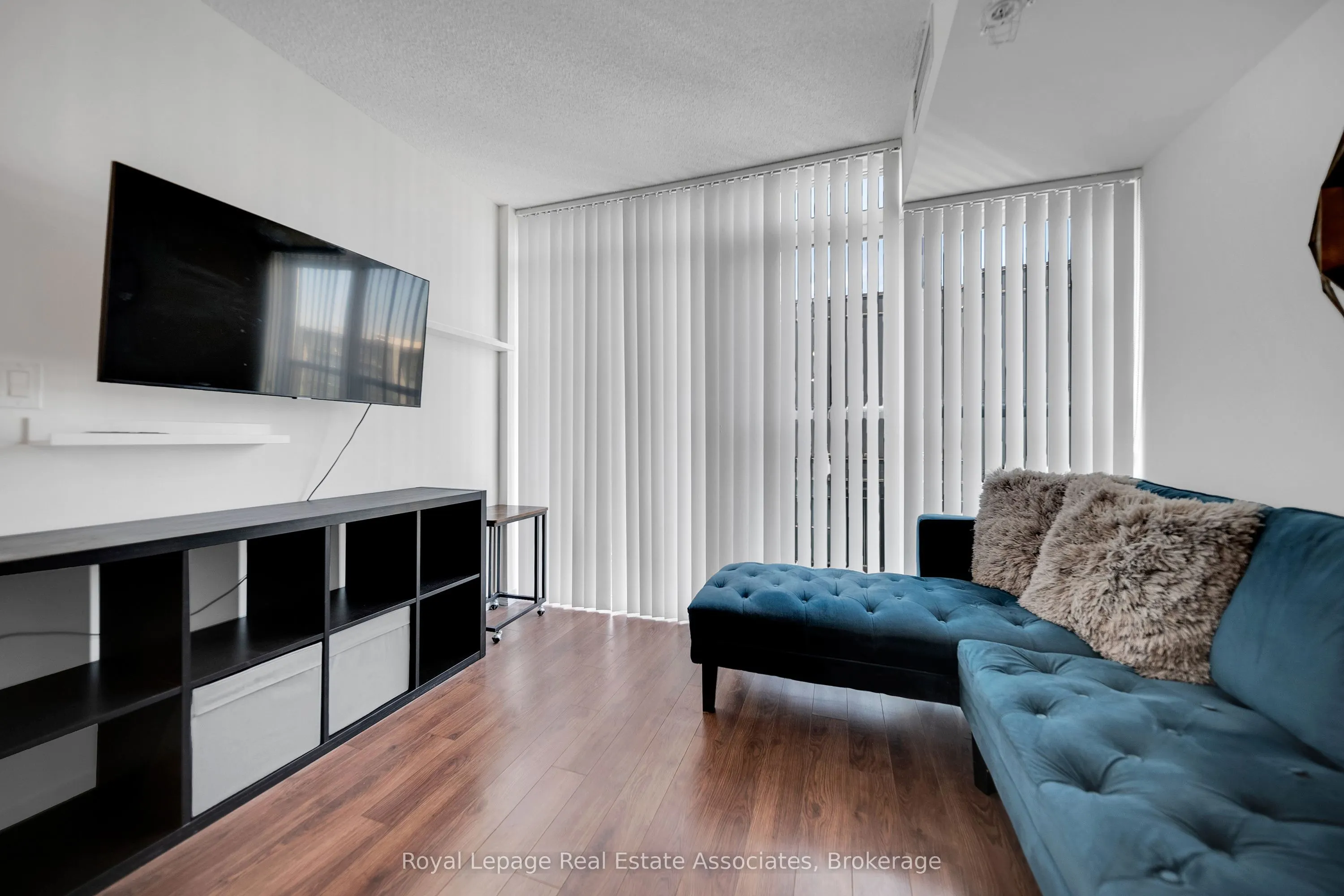 36 Lisgar Street, #Lph01E