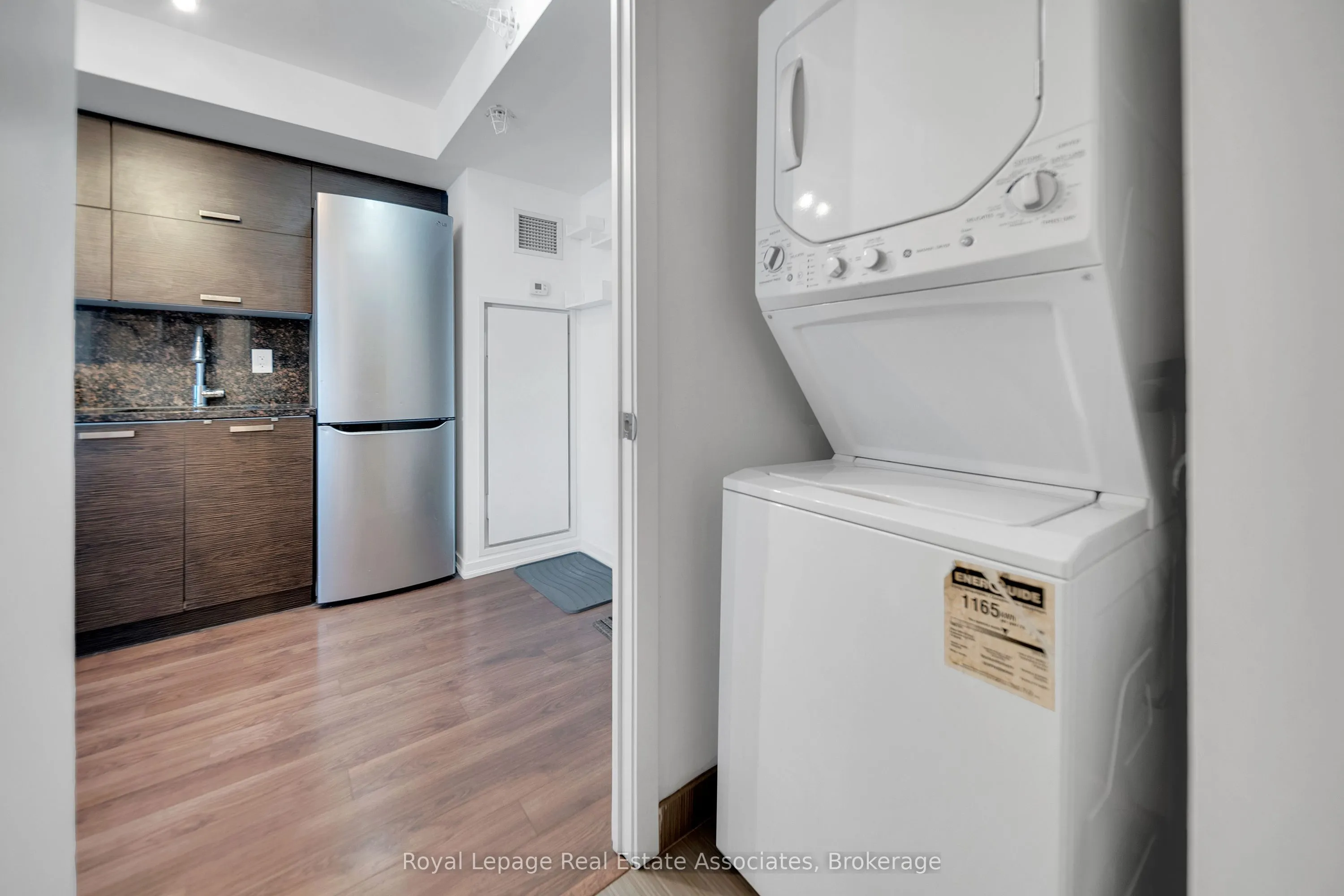 36 Lisgar Street, #Lph01E