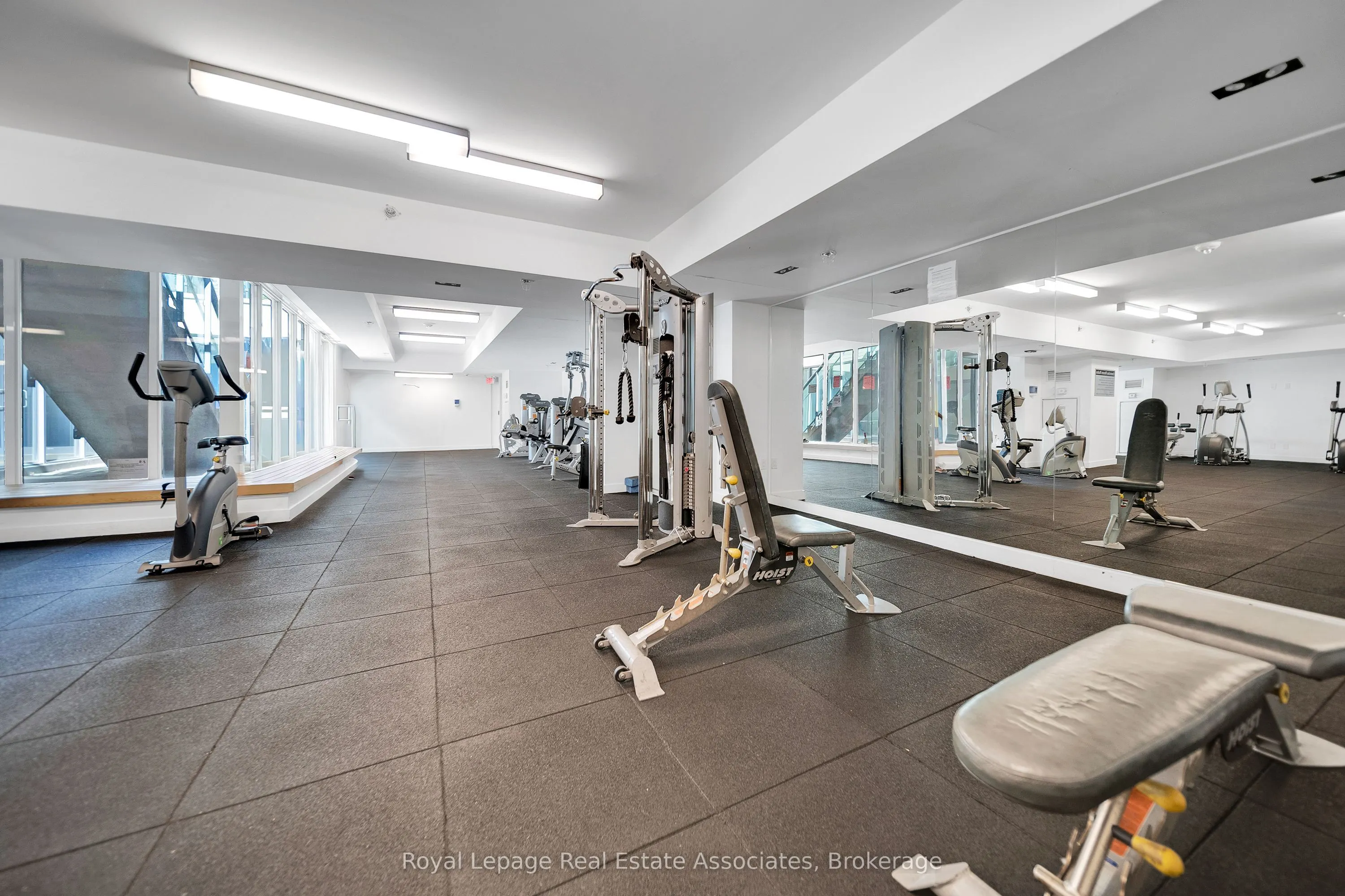 36 Lisgar Street, #Lph01E
