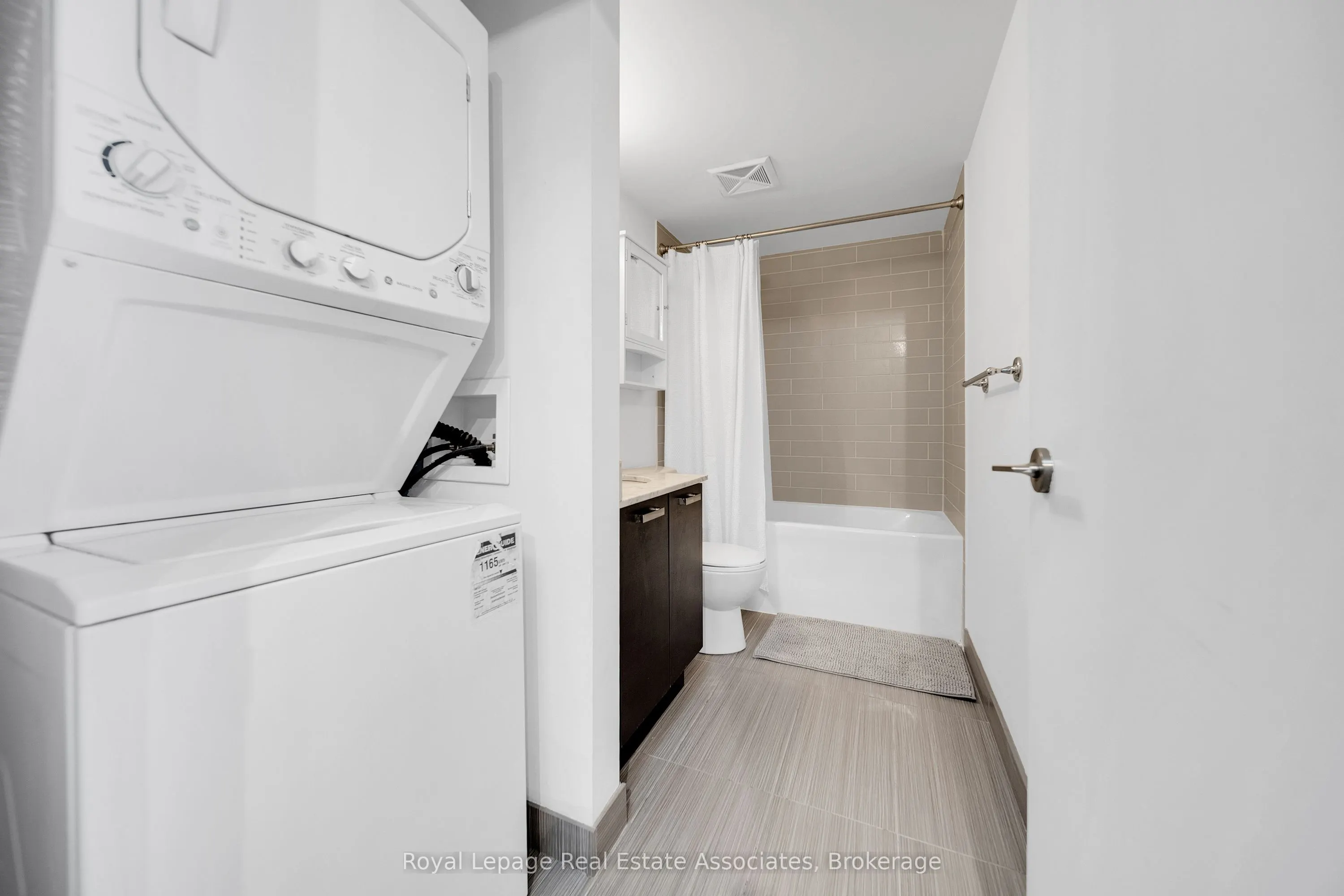 36 Lisgar Street, #Lph01E