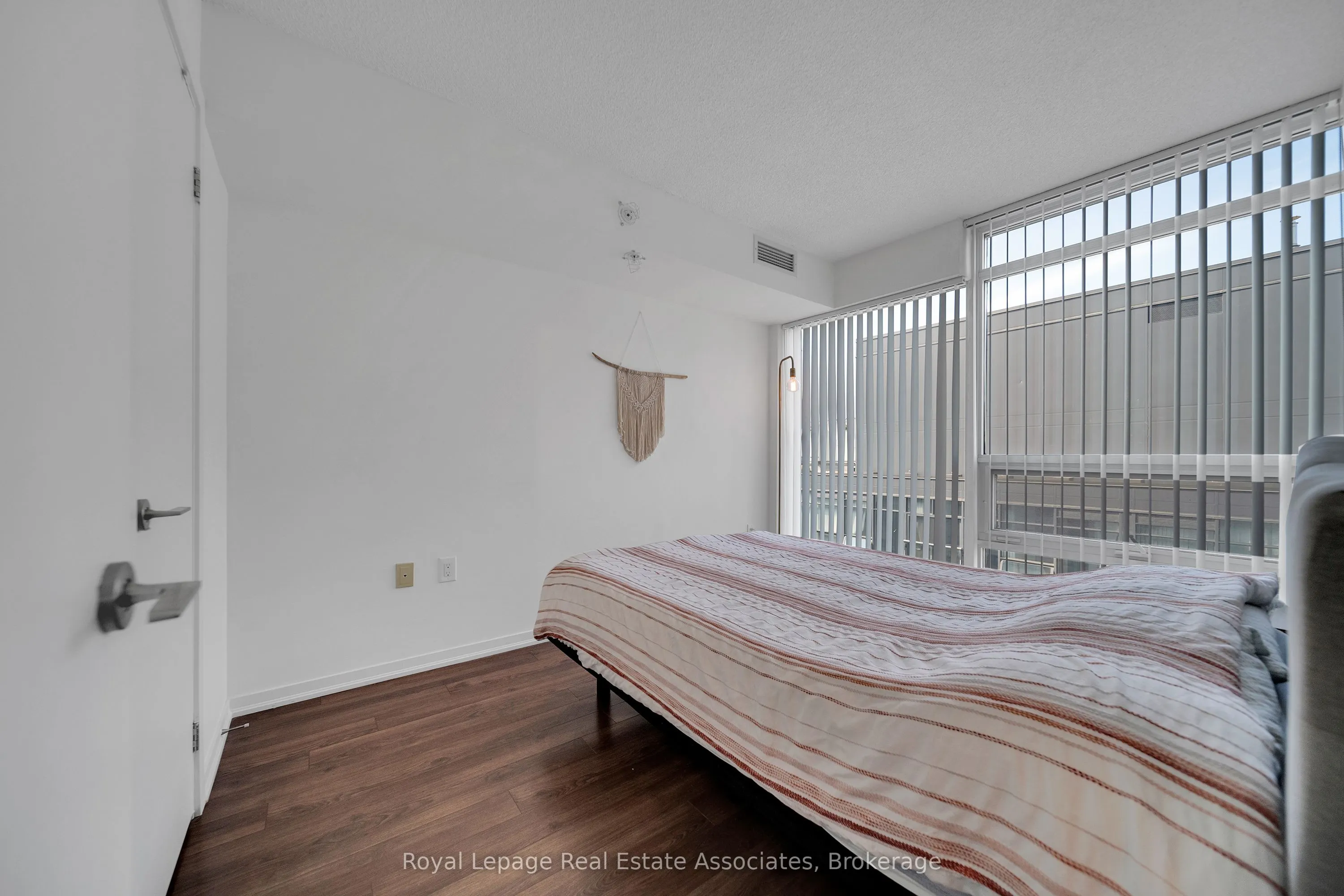 36 Lisgar Street, #Lph01E