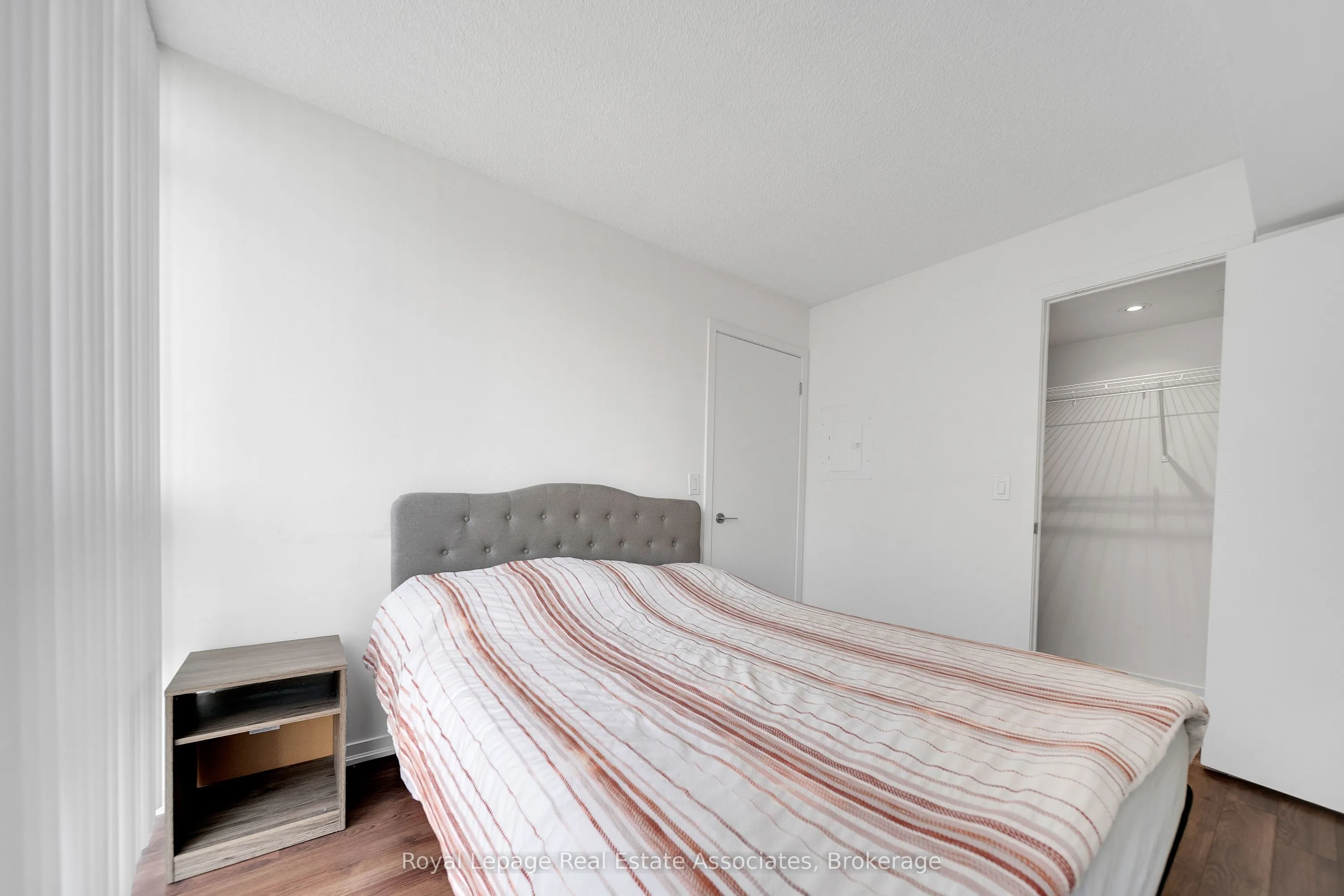 36 Lisgar Street, #Lph01E