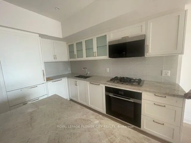 505 Glencairn Avenue, #228