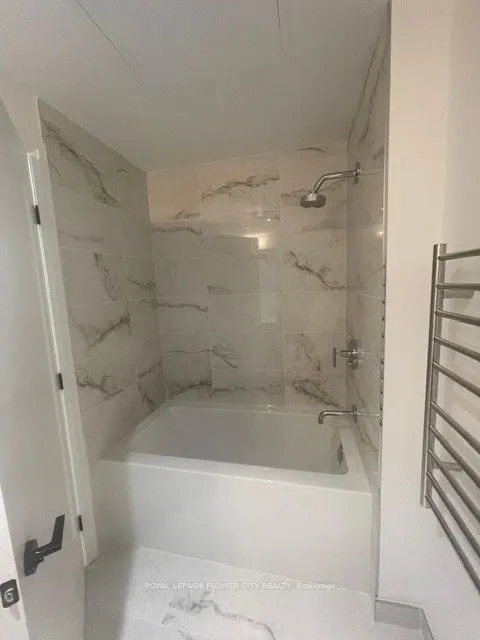 505 Glencairn Avenue, #228