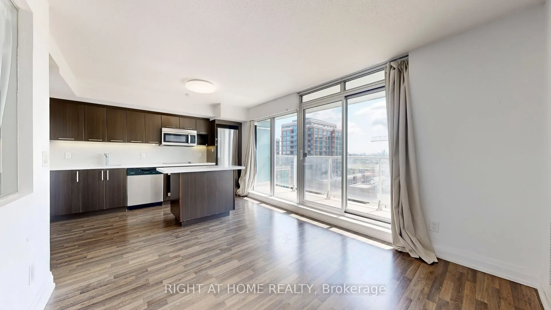 555 Wilson Avenue, #E1208