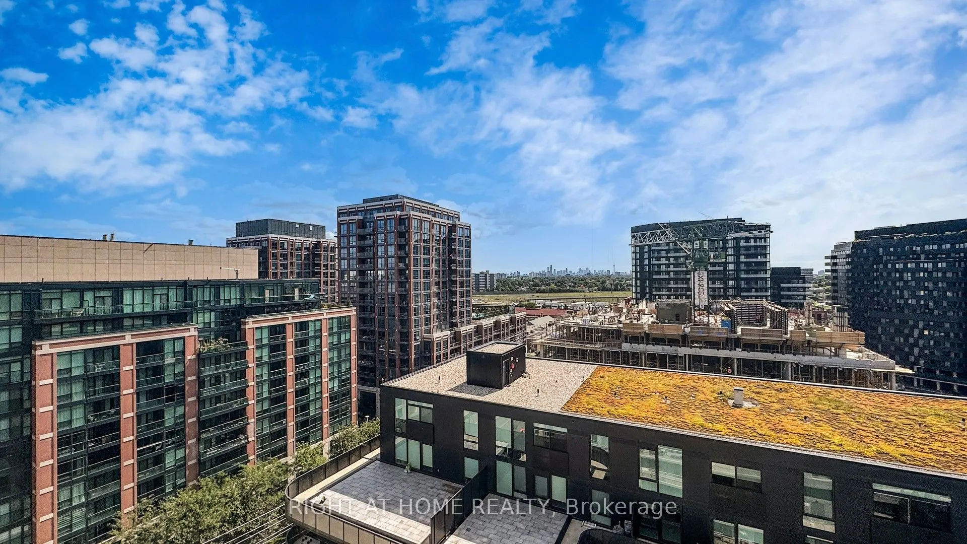 555 Wilson Avenue, #E1208