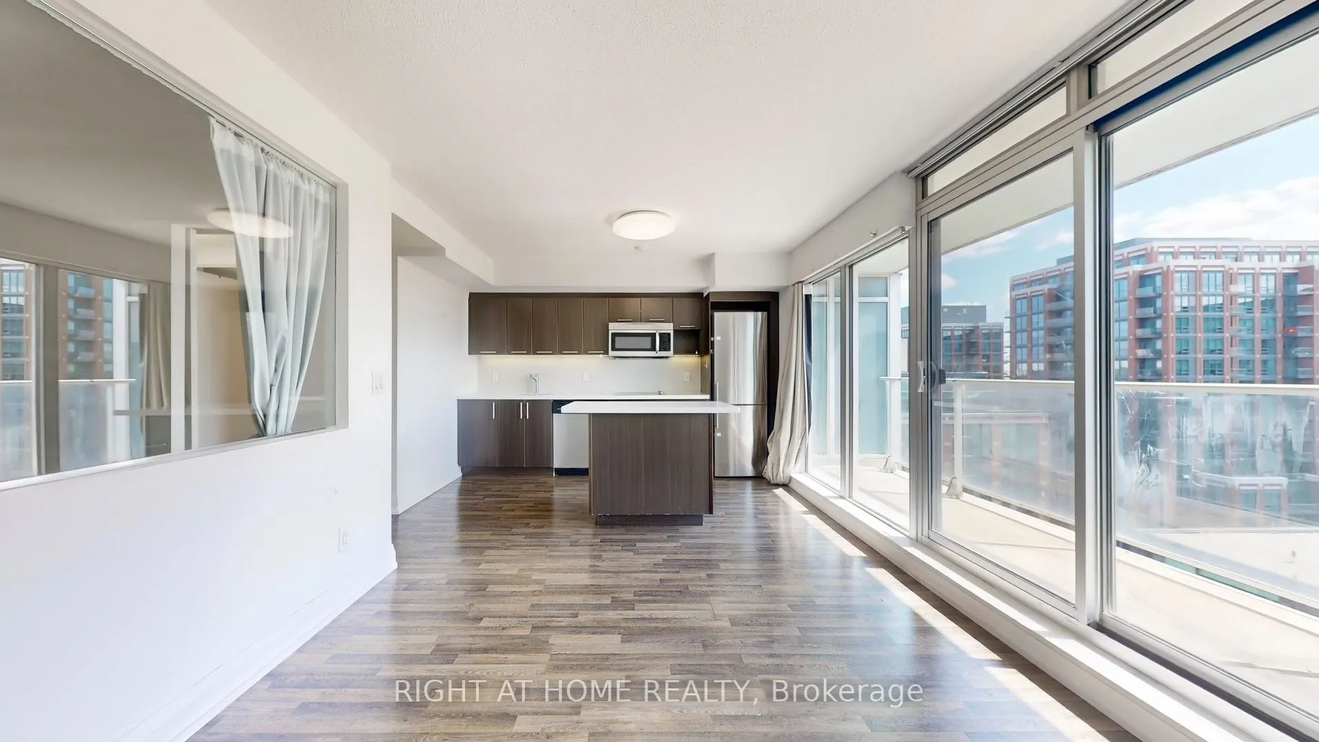 555 Wilson Avenue, #E1208