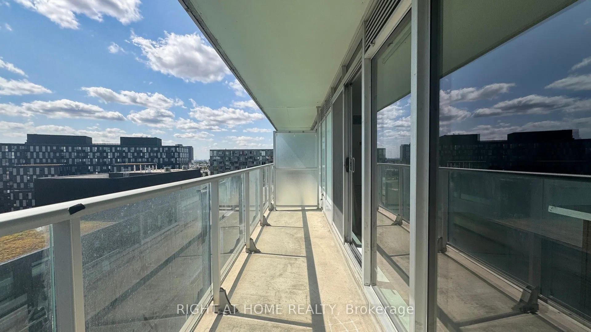 555 Wilson Avenue, #E1208