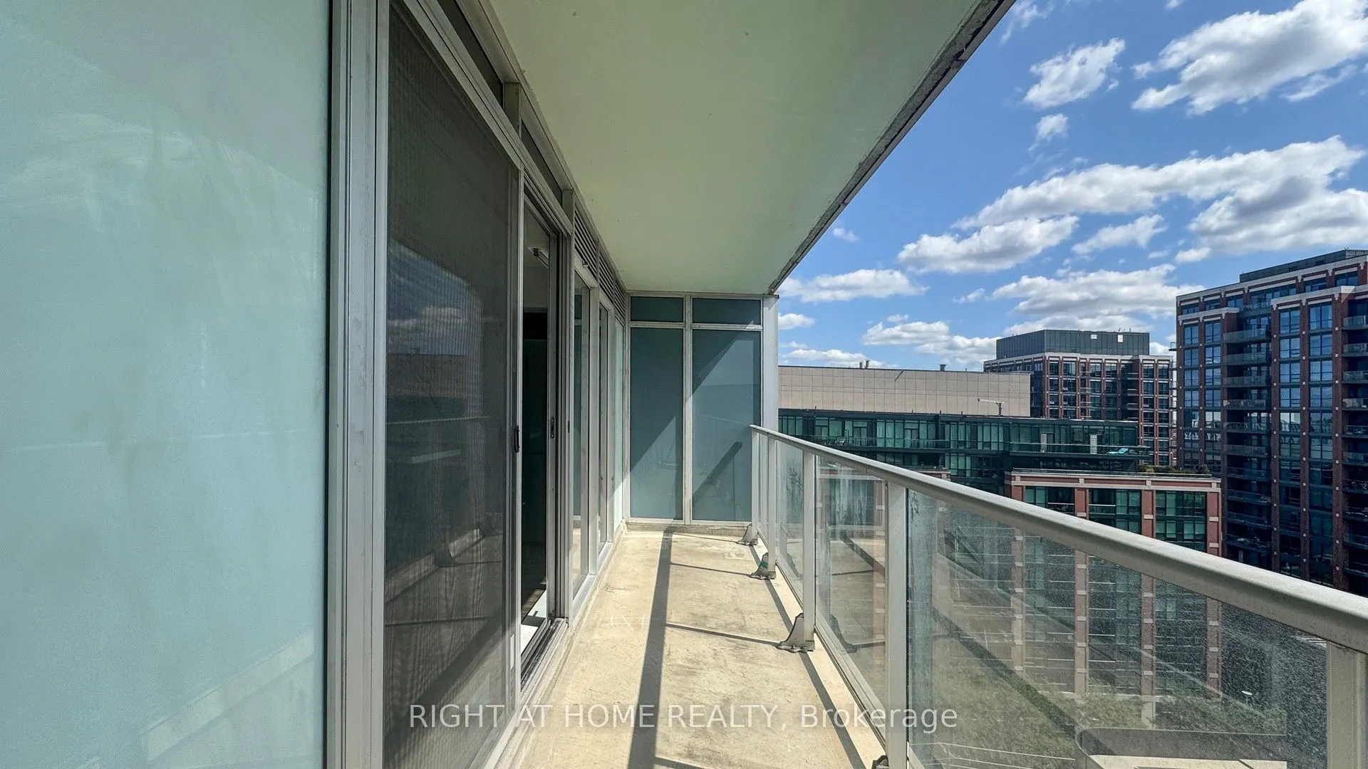 555 Wilson Avenue, #E1208