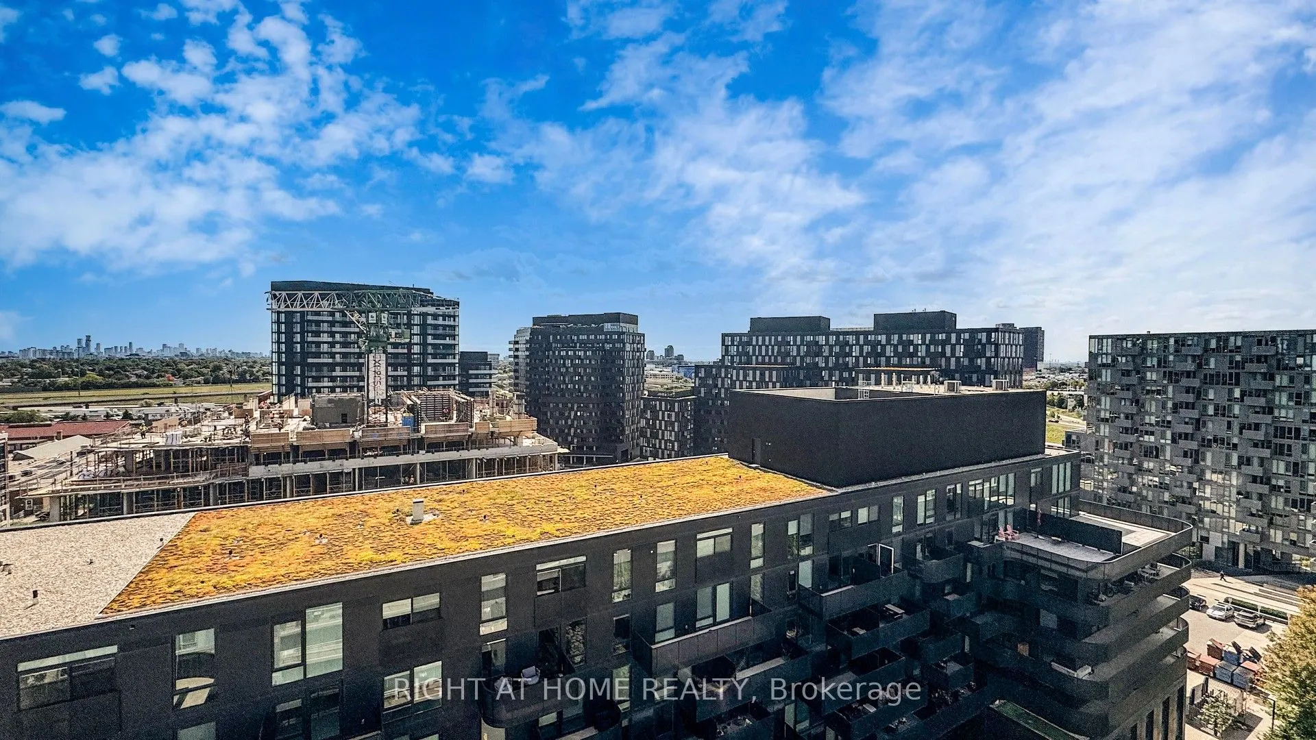 555 Wilson Avenue, #E1208