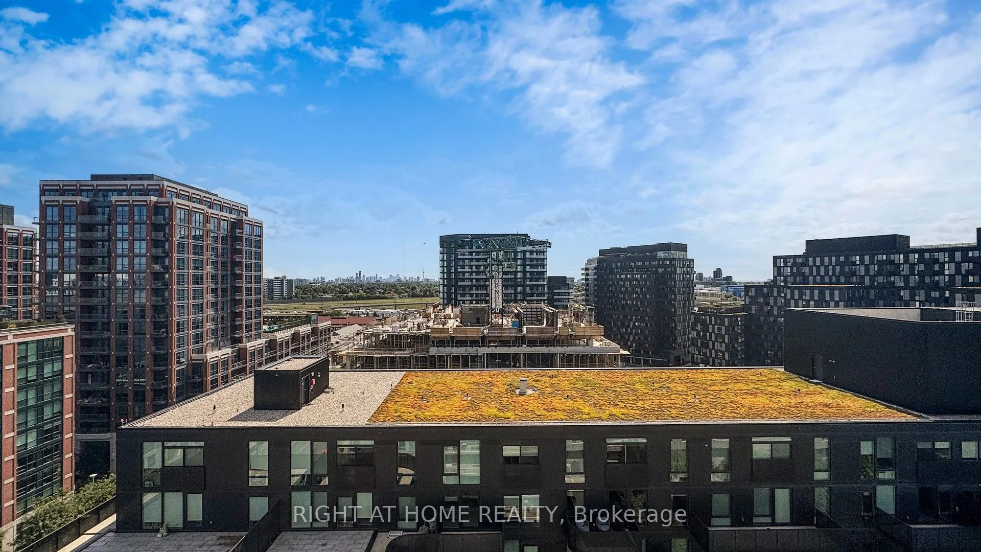 555 Wilson Avenue, #E1208