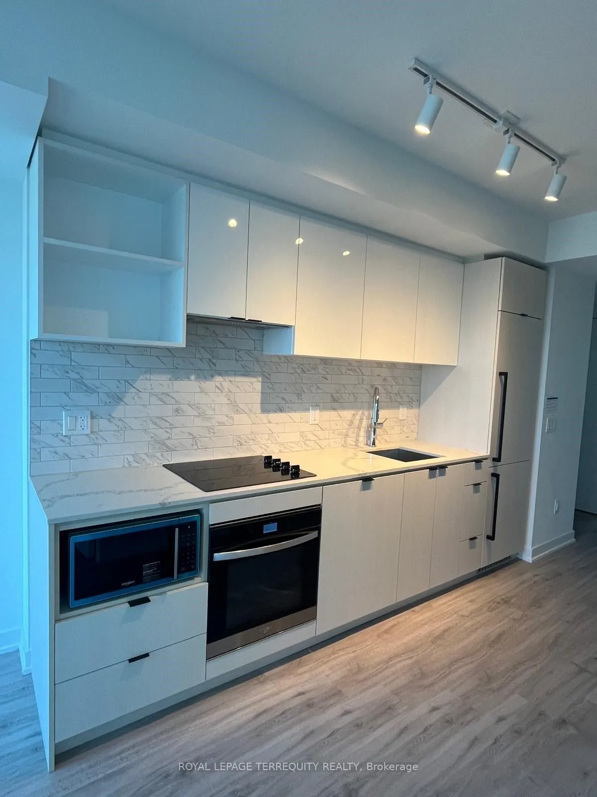 252 Church Street, #5601