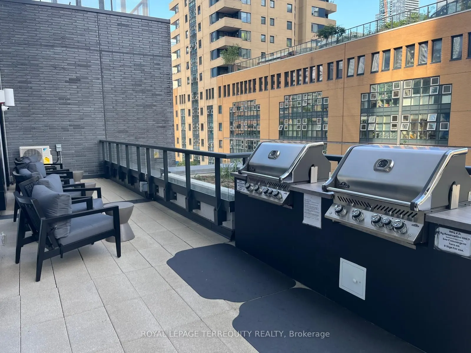 252 Church Street, #5601